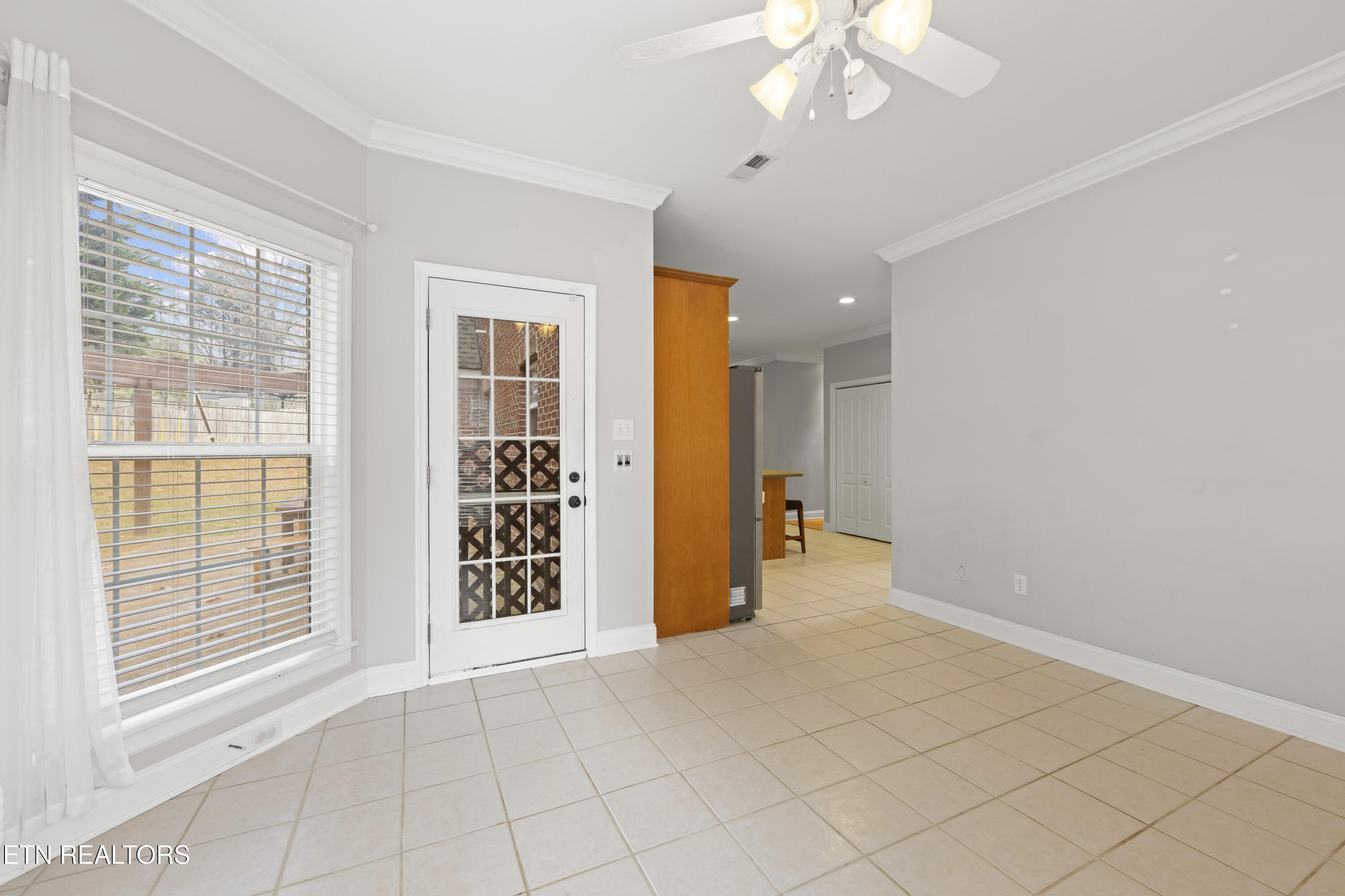 1019 Andover View Lane