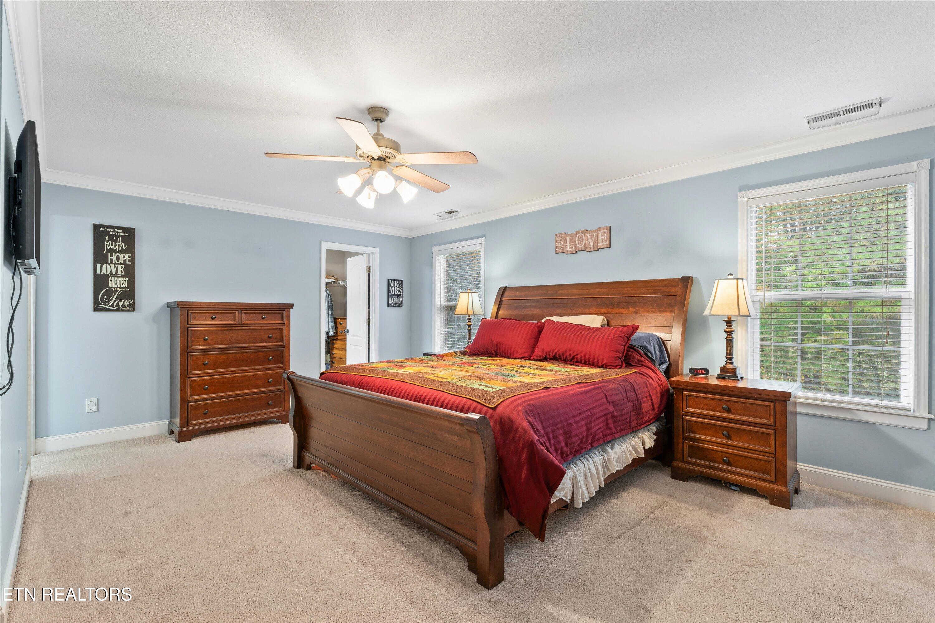 1019 Andover View Lane