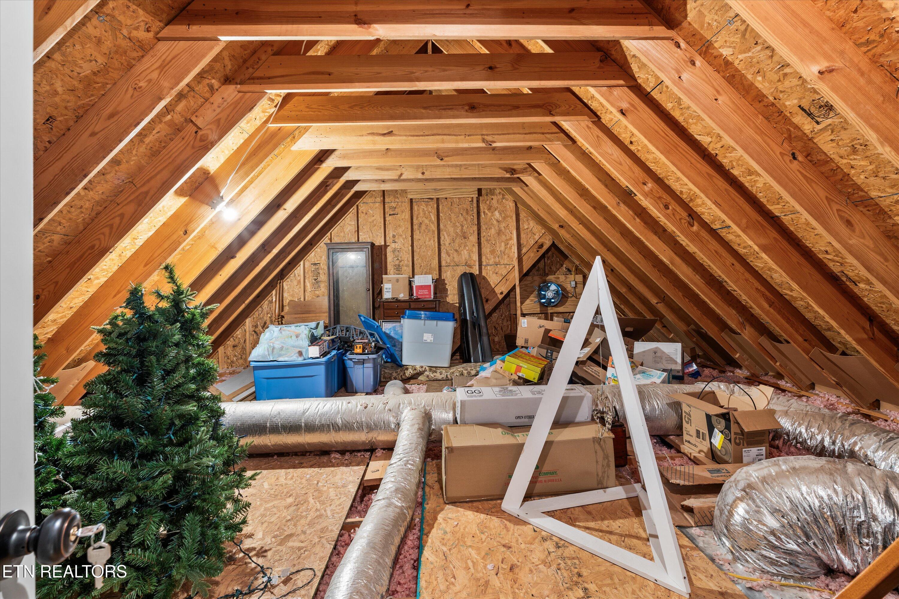 1019 Andover View Lane