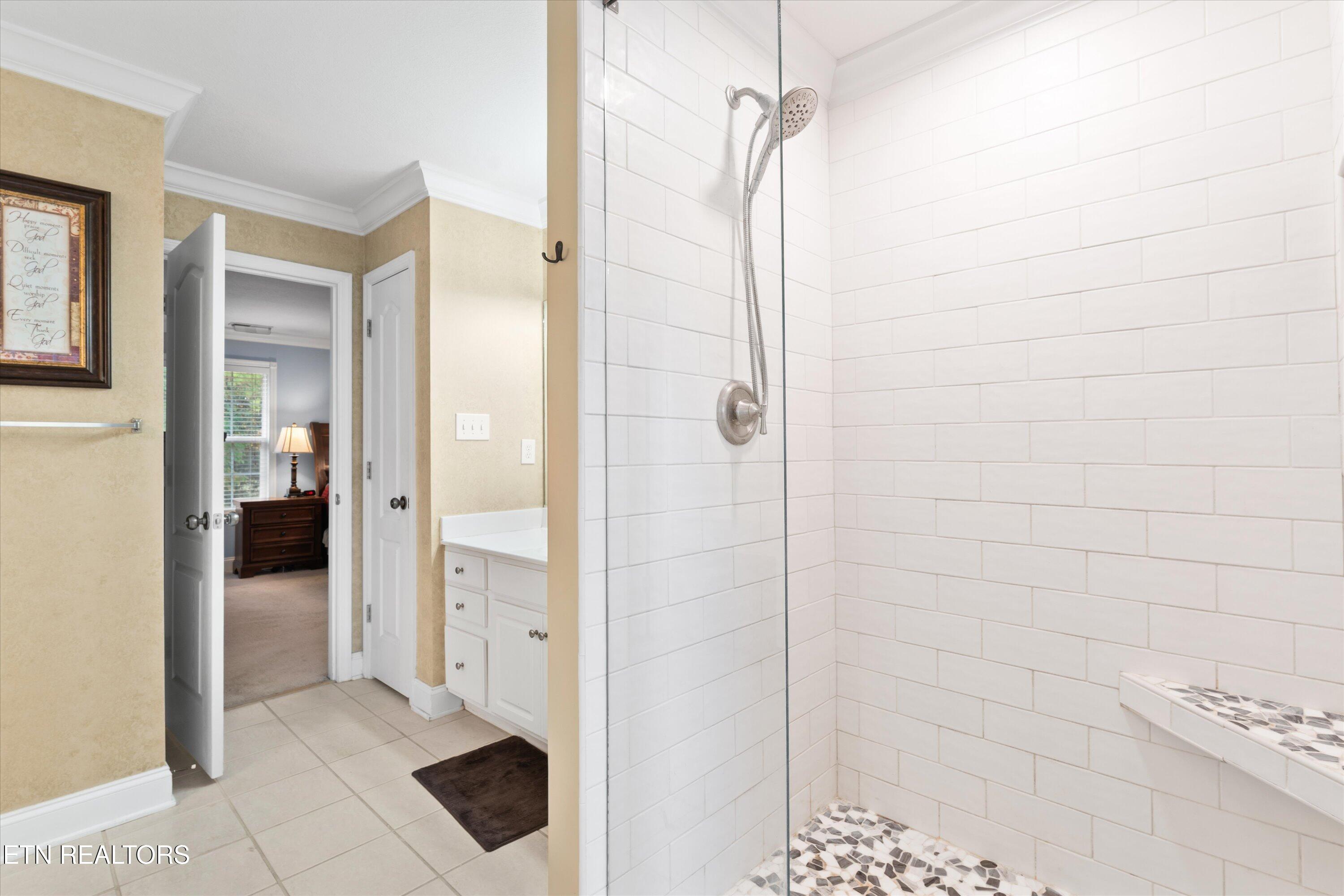 1019 Andover View Lane