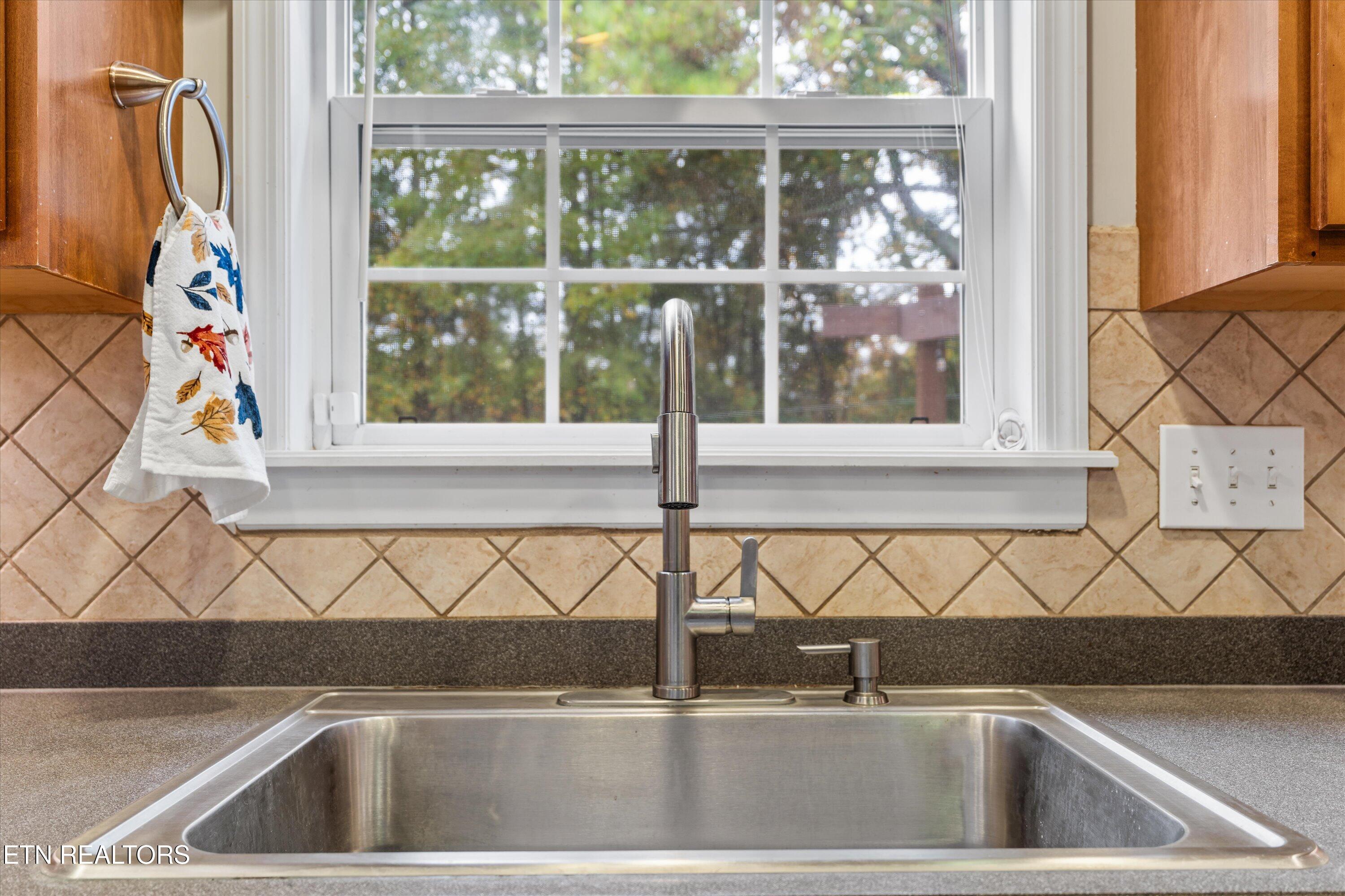 1019 Andover View Lane