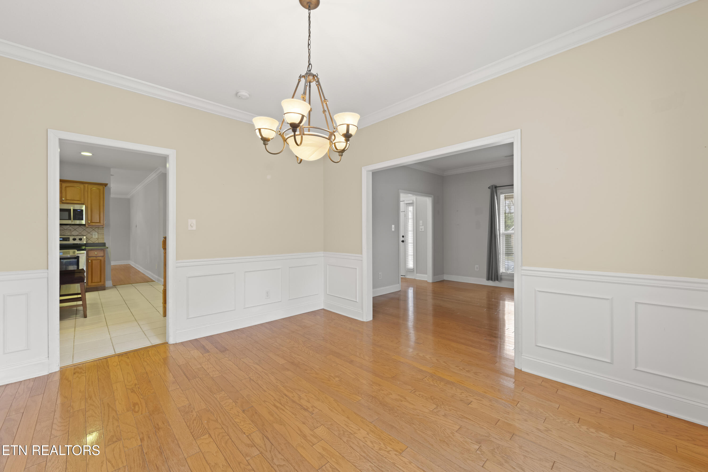 1019 Andover View Lane