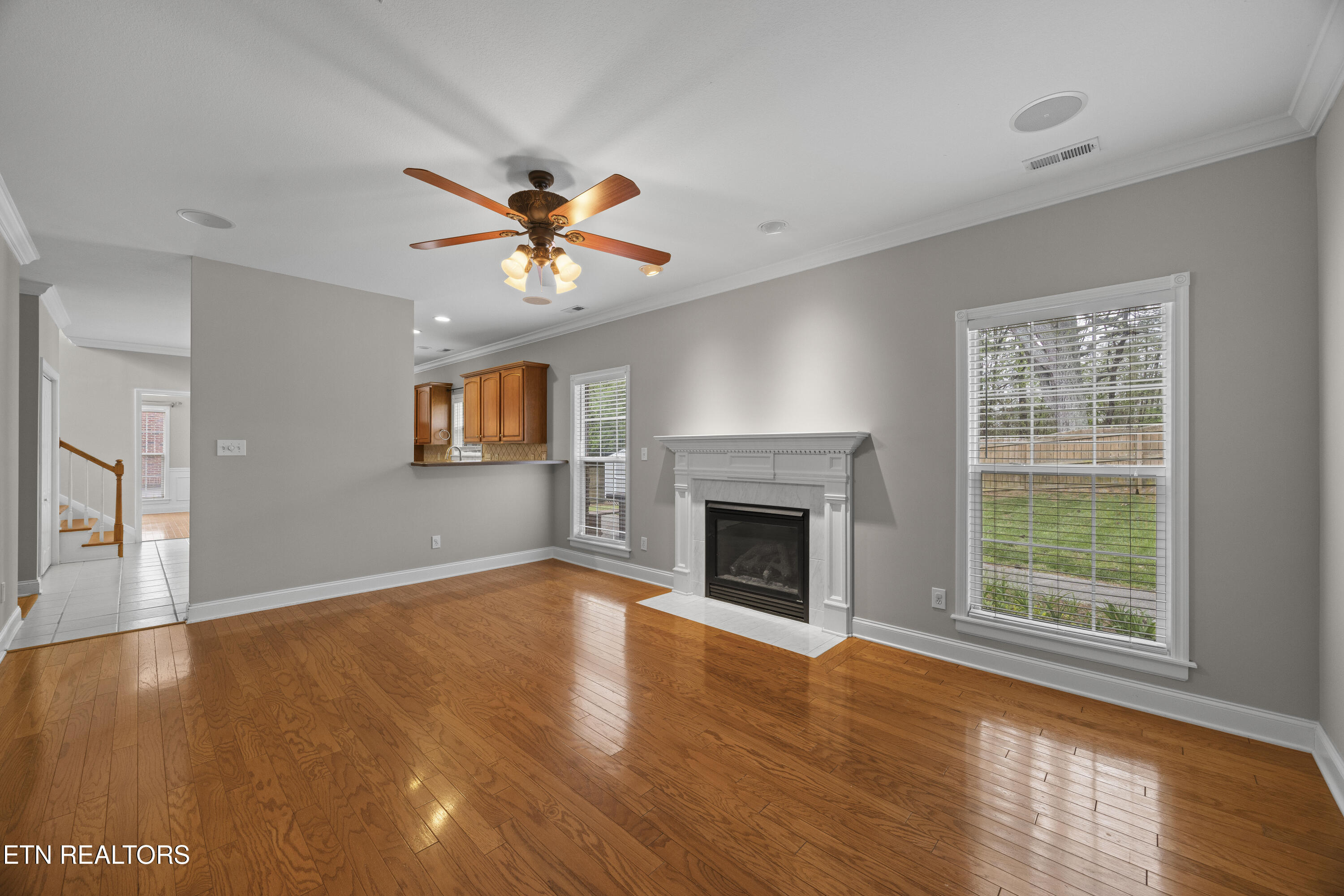 1019 Andover View Lane