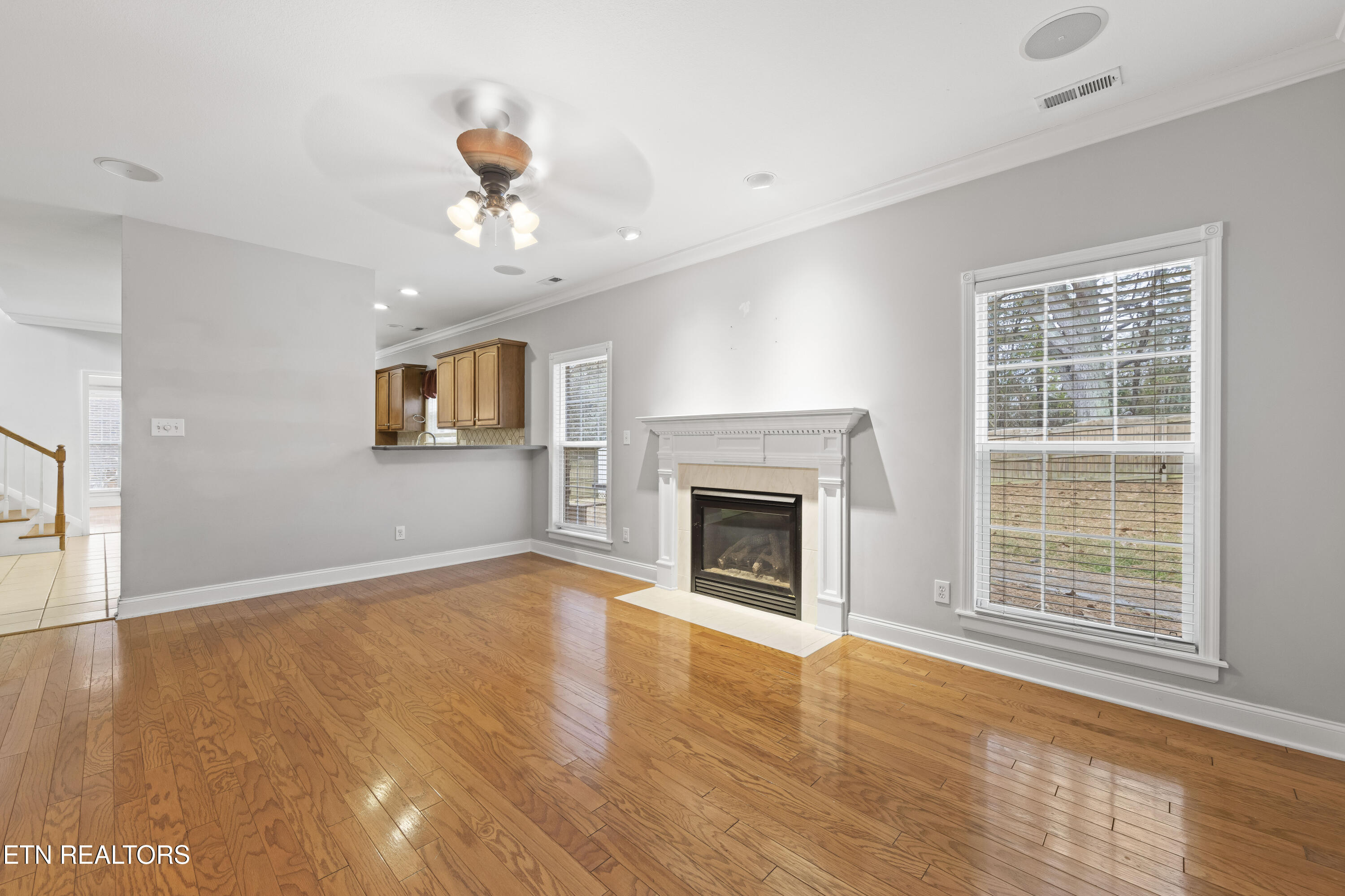 1019 Andover View Lane