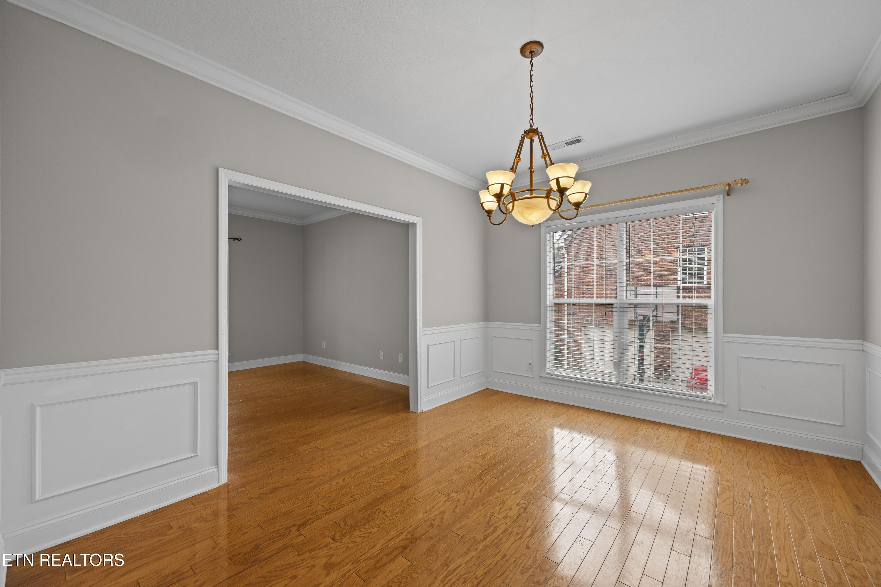 1019 Andover View Lane