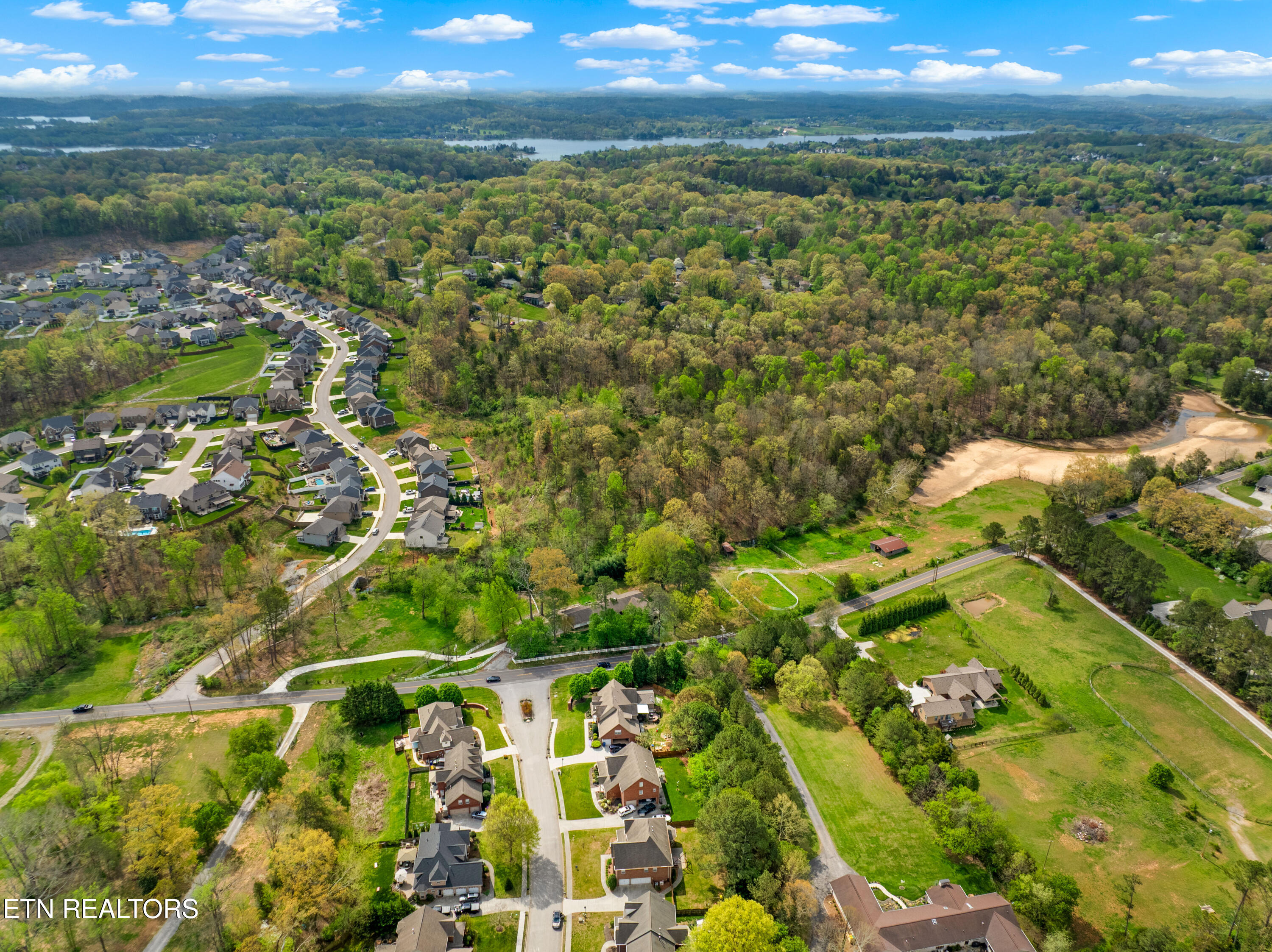 1019 Andover View Lane