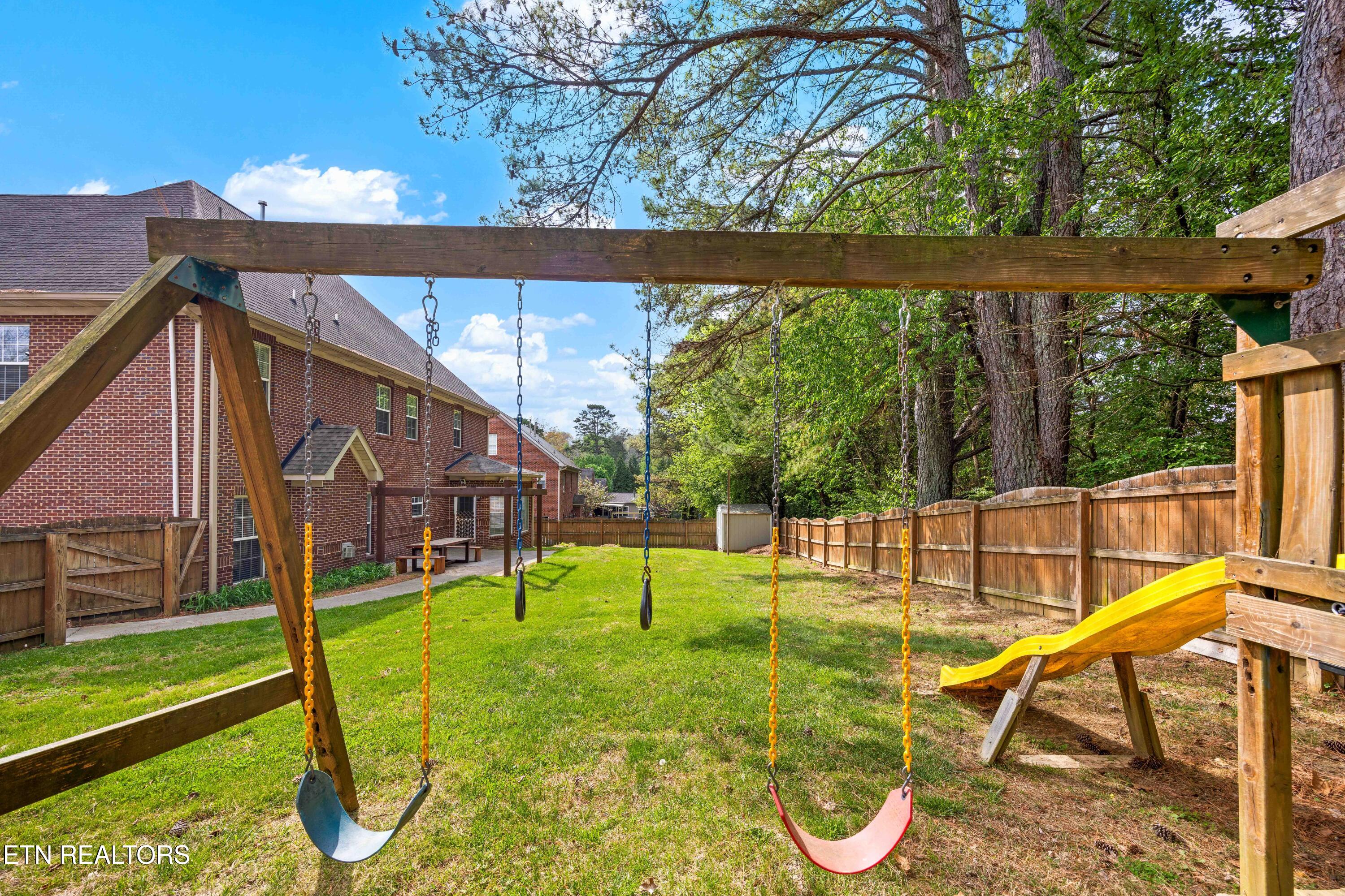 1019 Andover View Lane