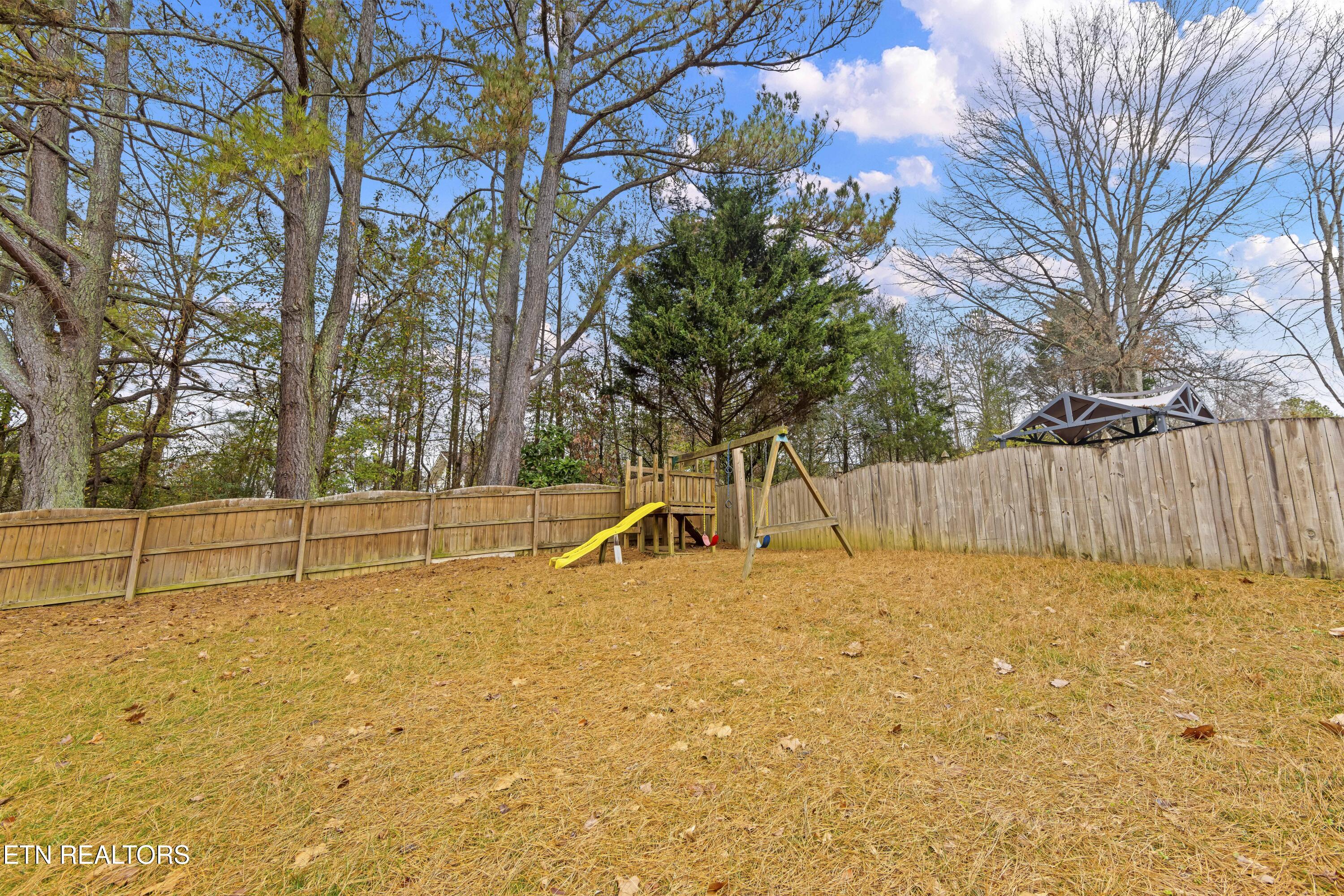 1019 Andover View Lane