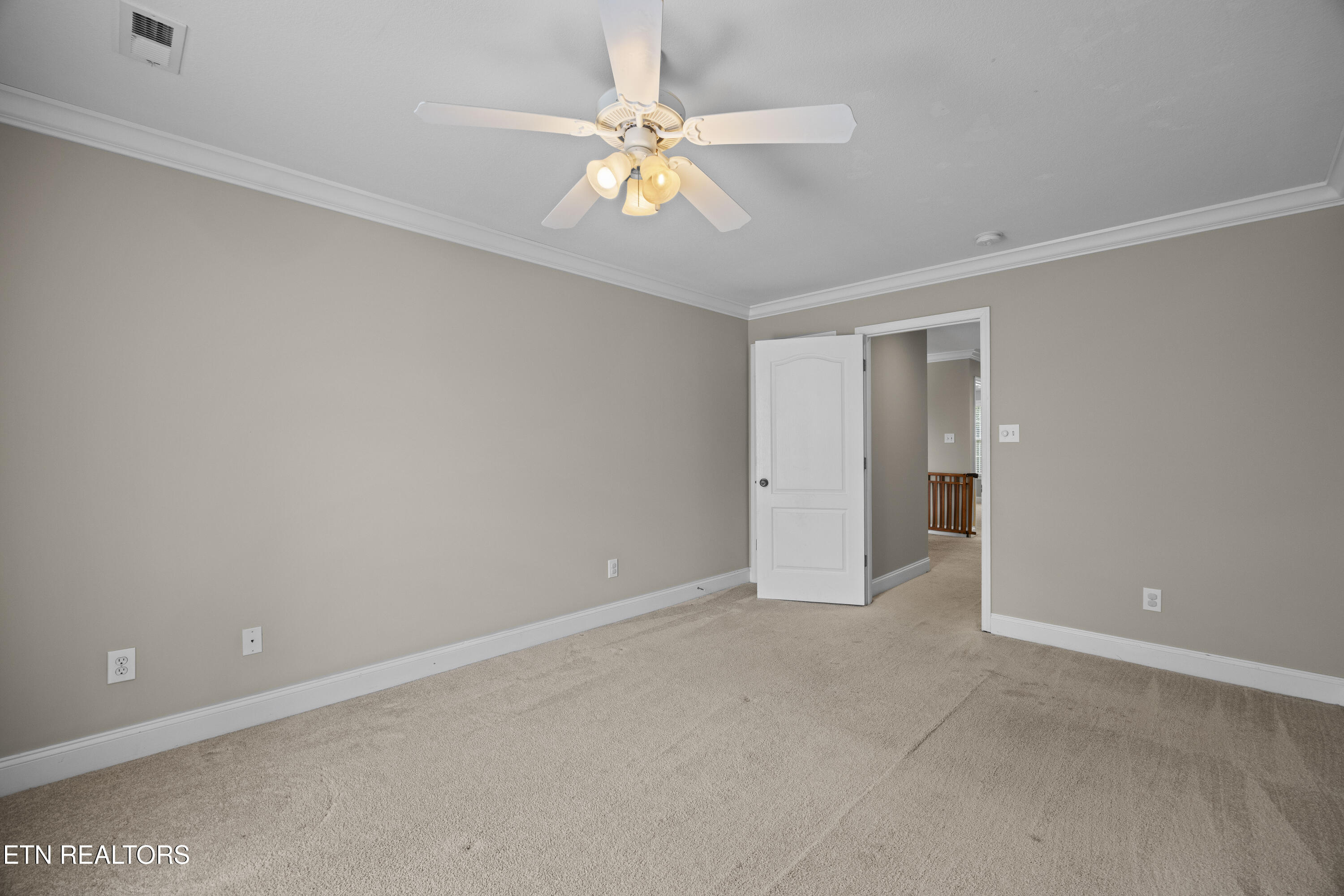 1019 Andover View Lane