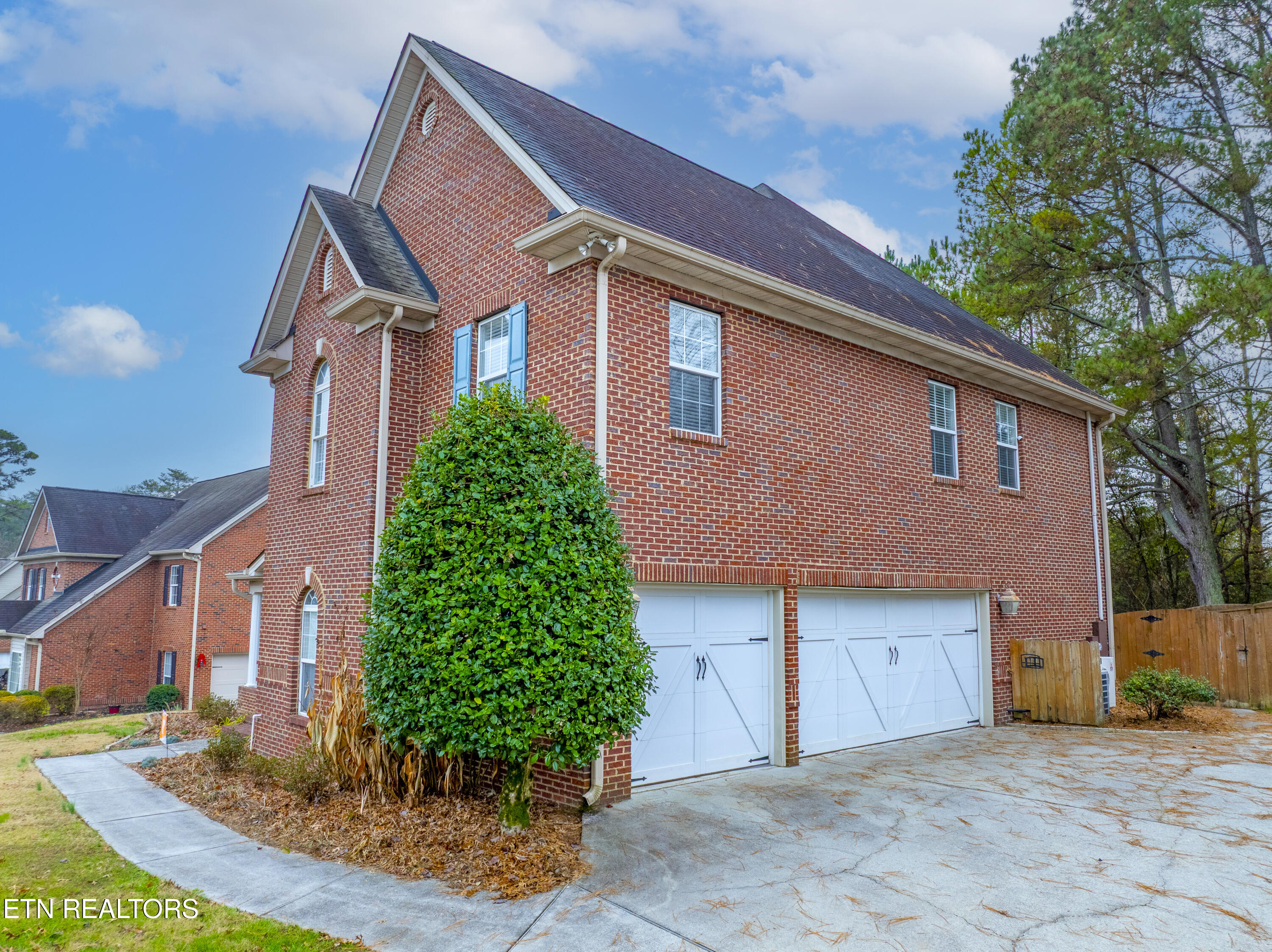 1019 Andover View Lane