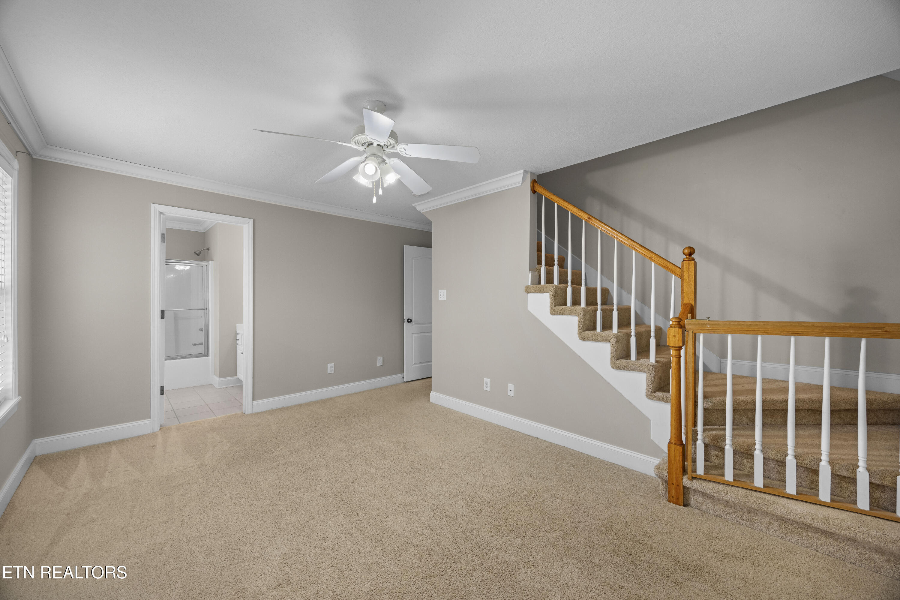 1019 Andover View Lane