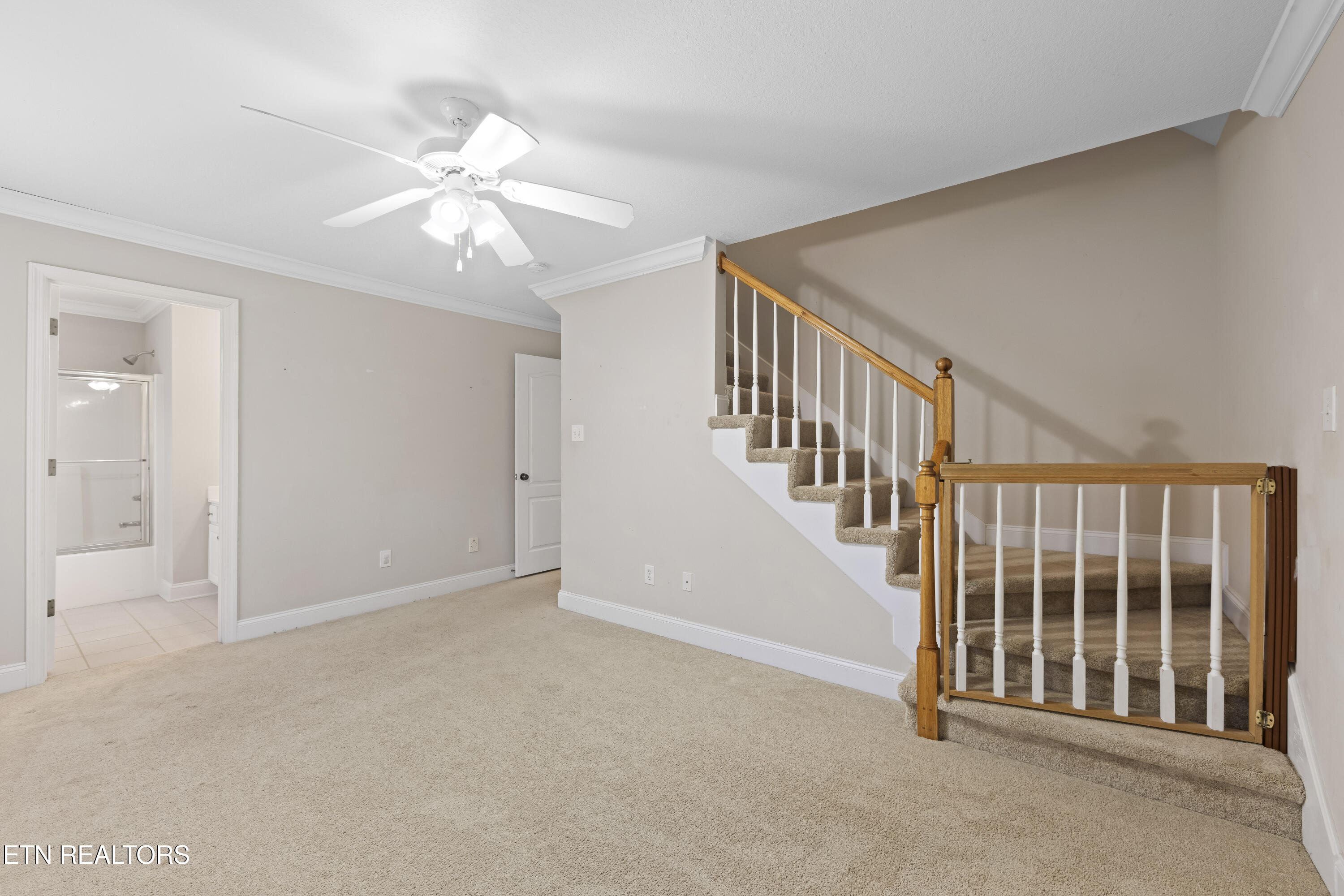 1019 Andover View Lane