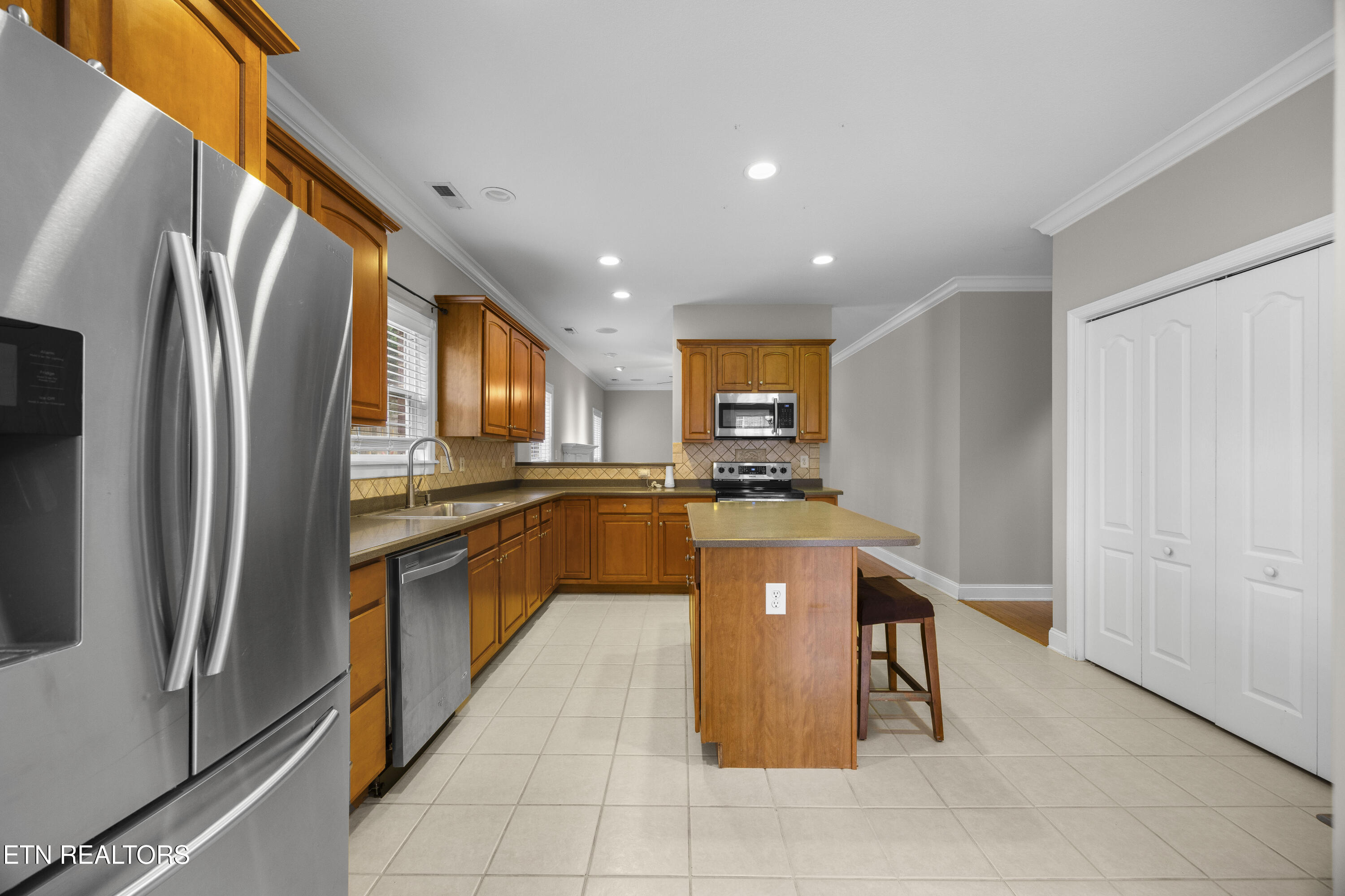 1019 Andover View Lane