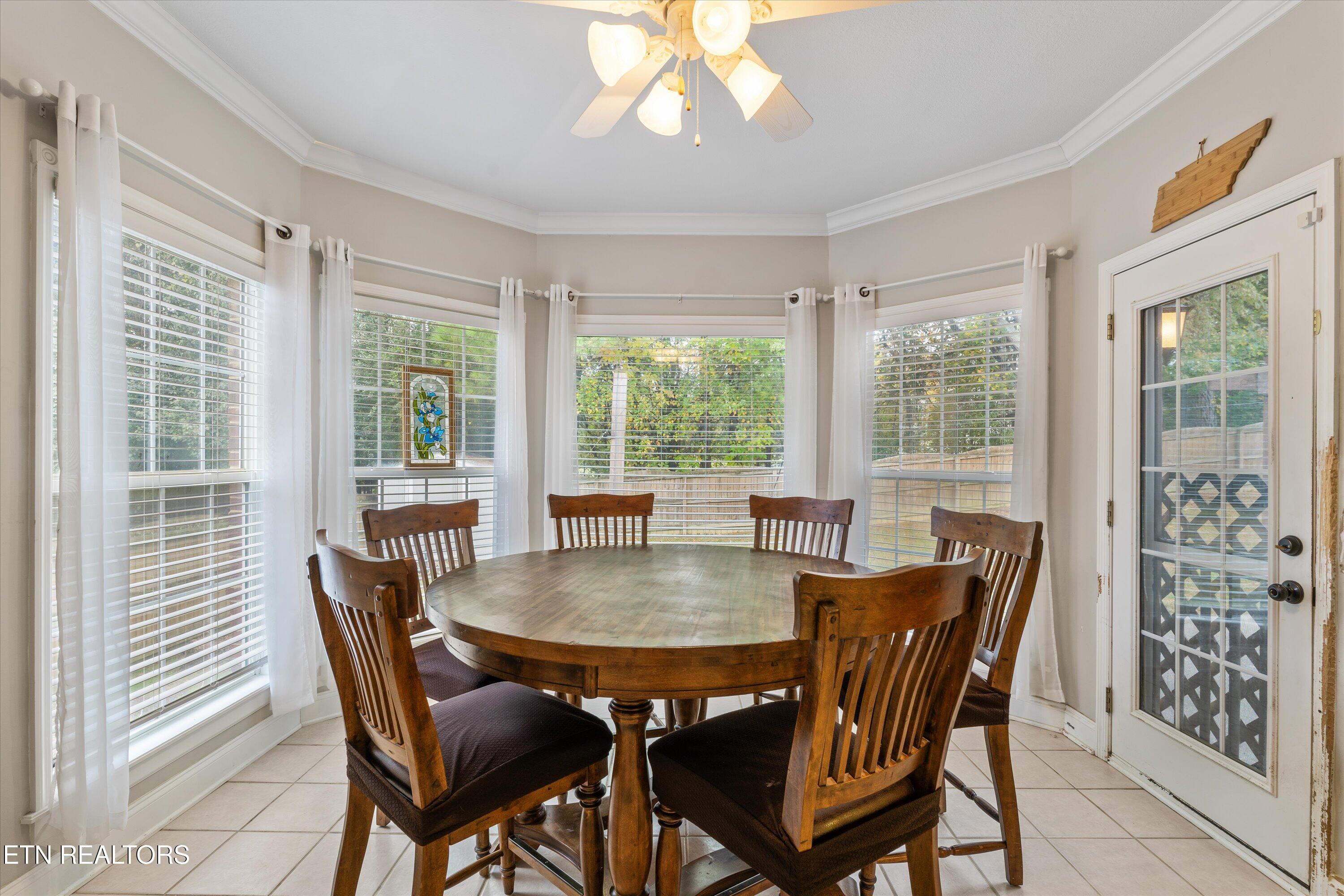 1019 Andover View Lane