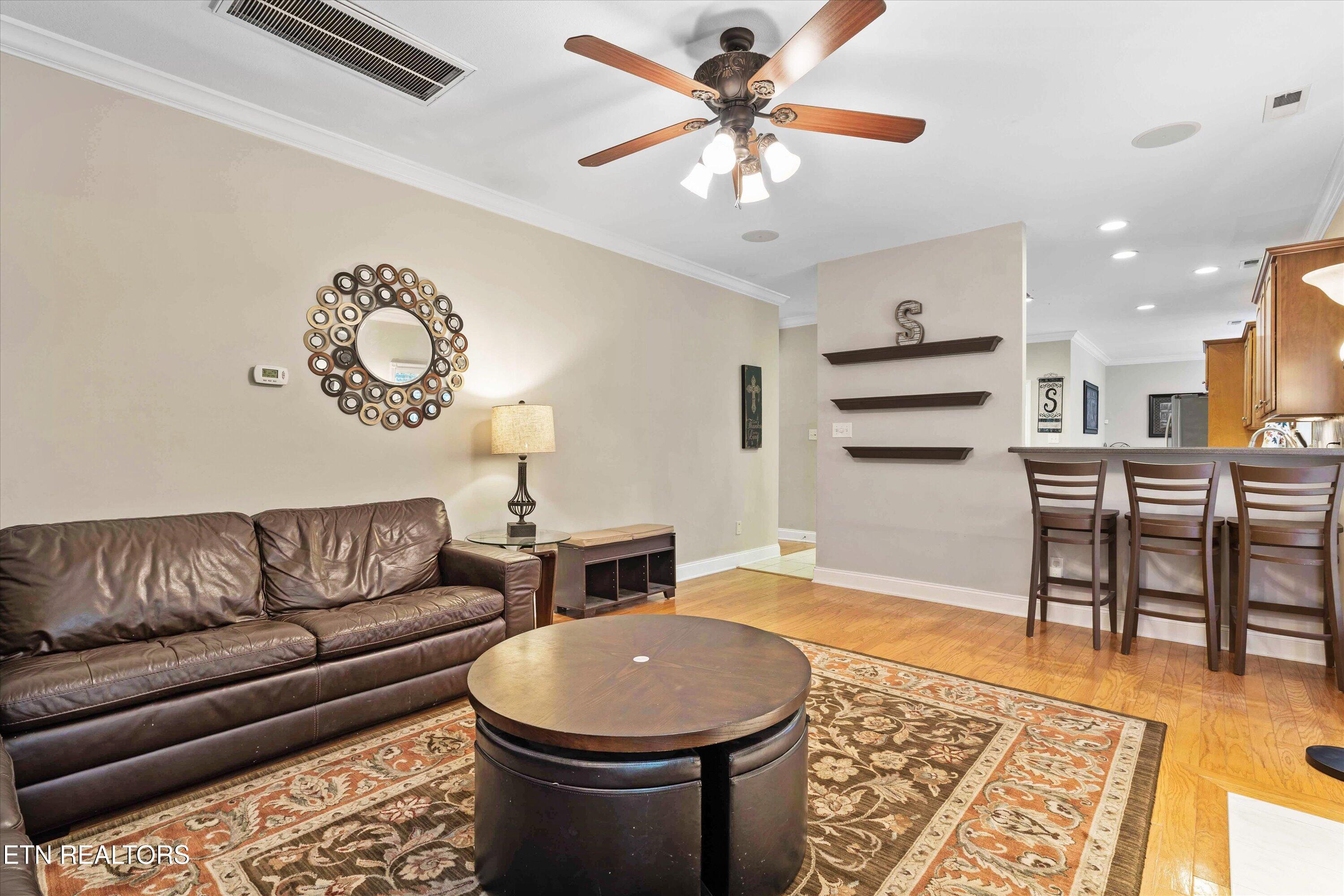 1019 Andover View Lane