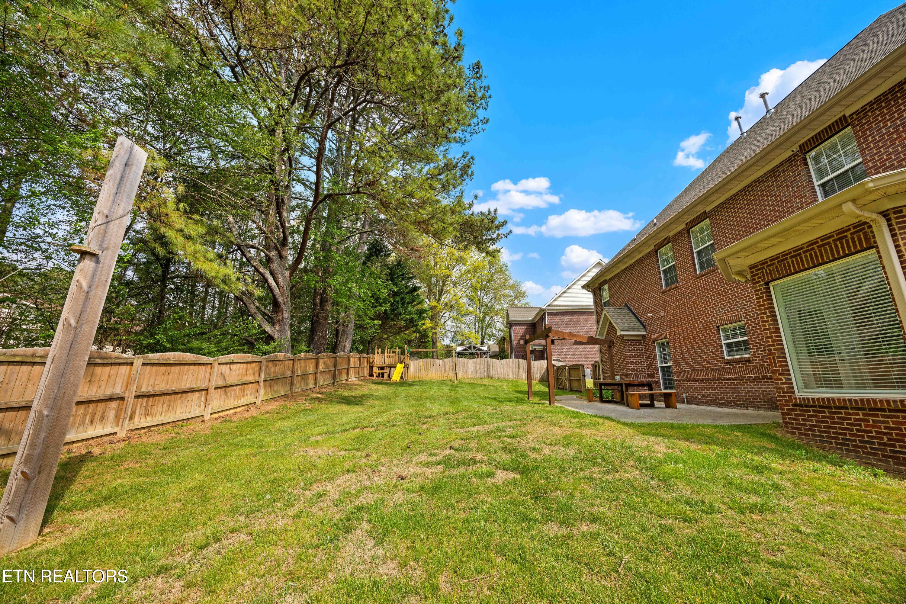 1019 Andover View Lane