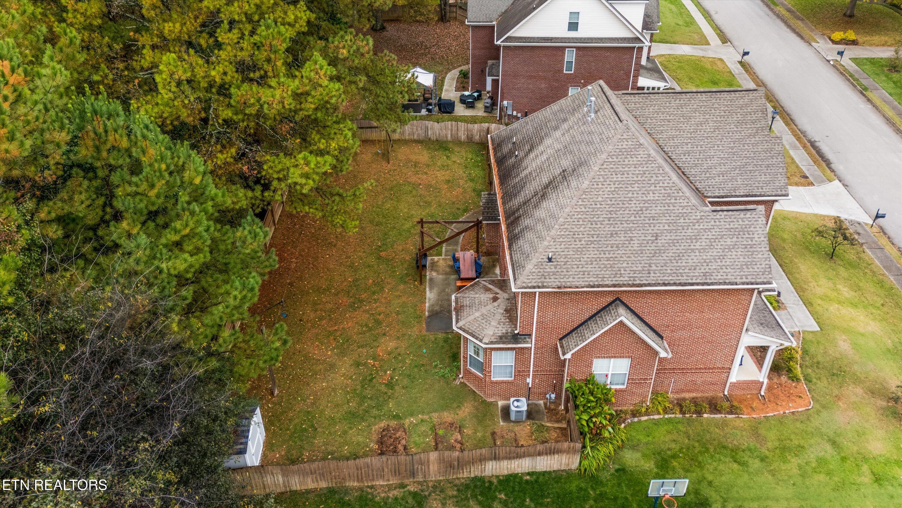 1019 Andover View Lane