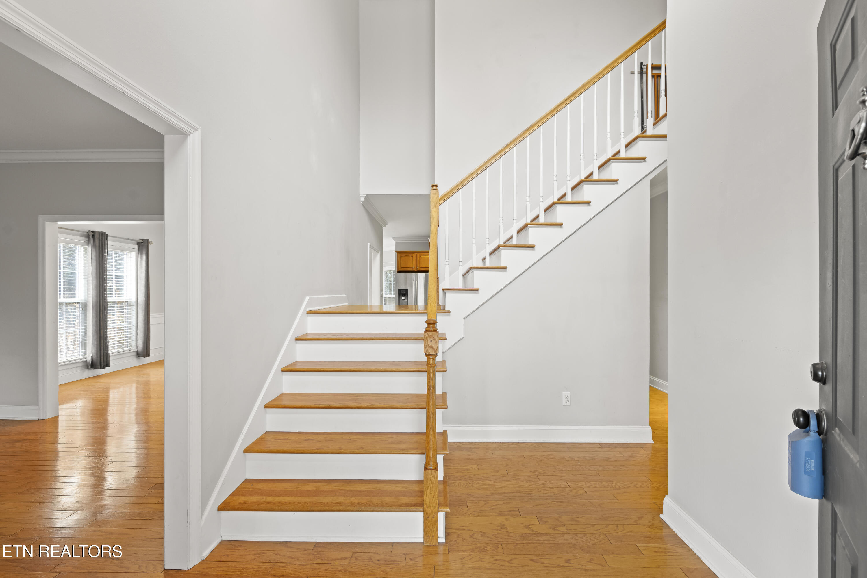 1019 Andover View Lane