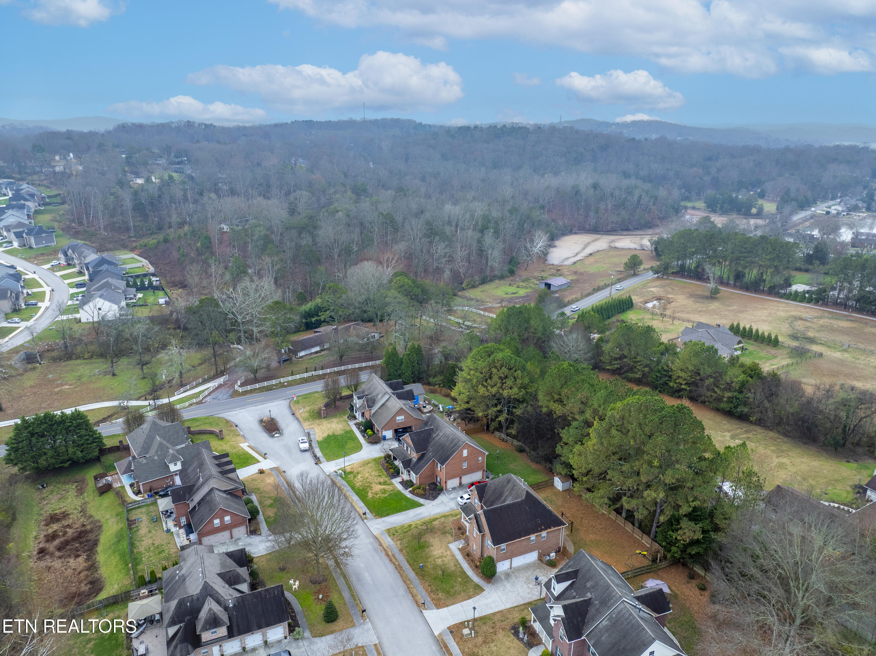 1019 Andover View Lane