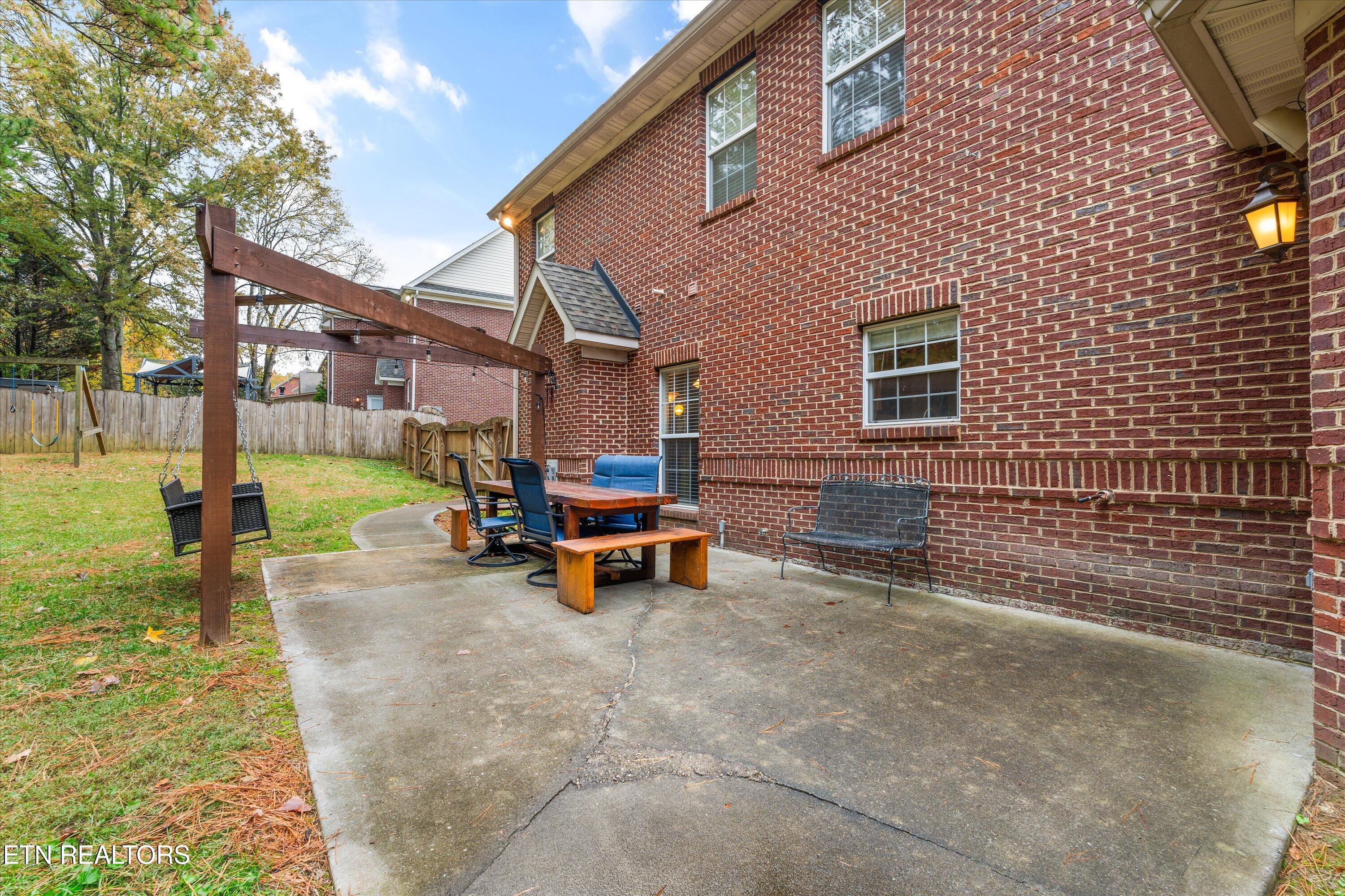 1019 Andover View Lane