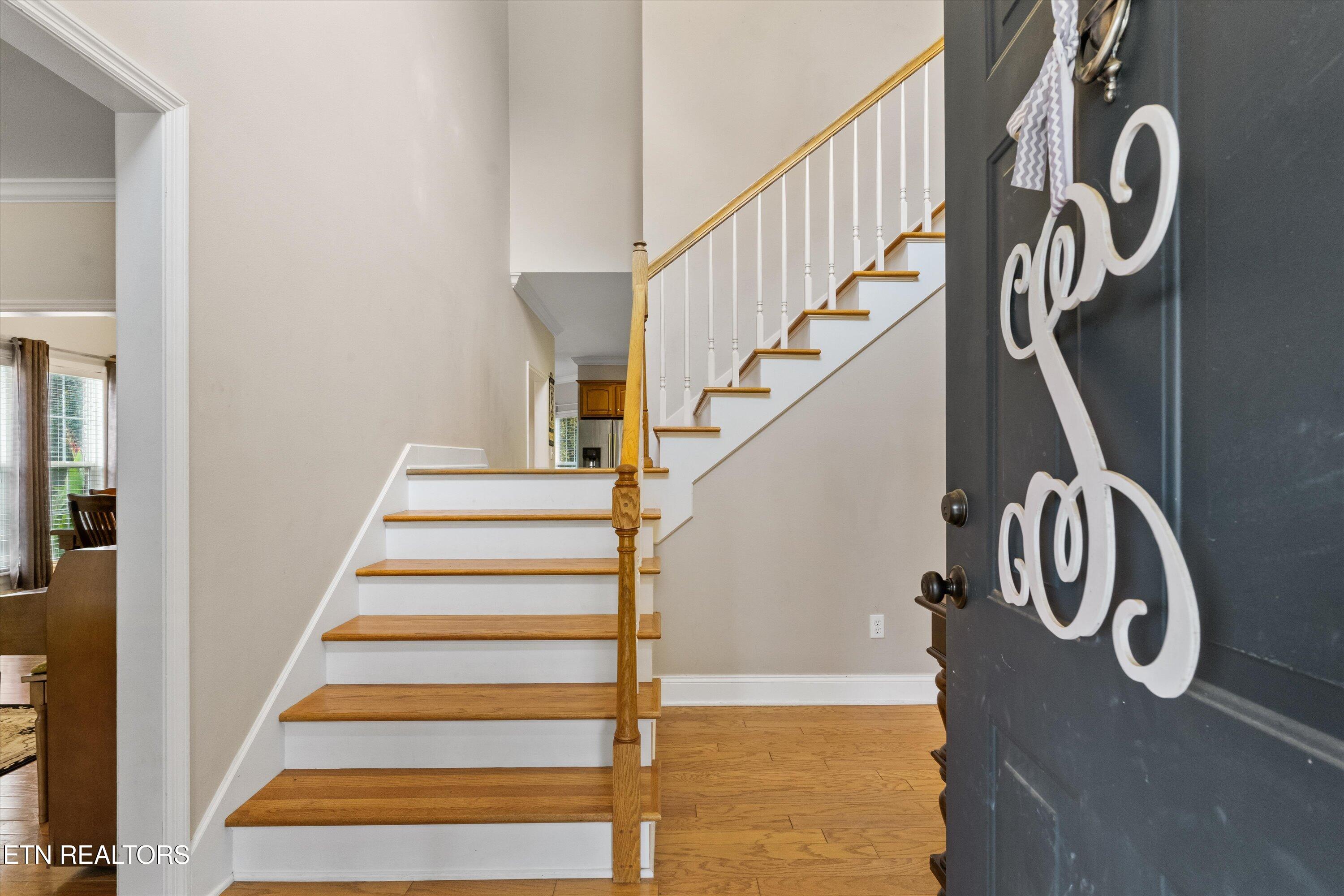 1019 Andover View Lane