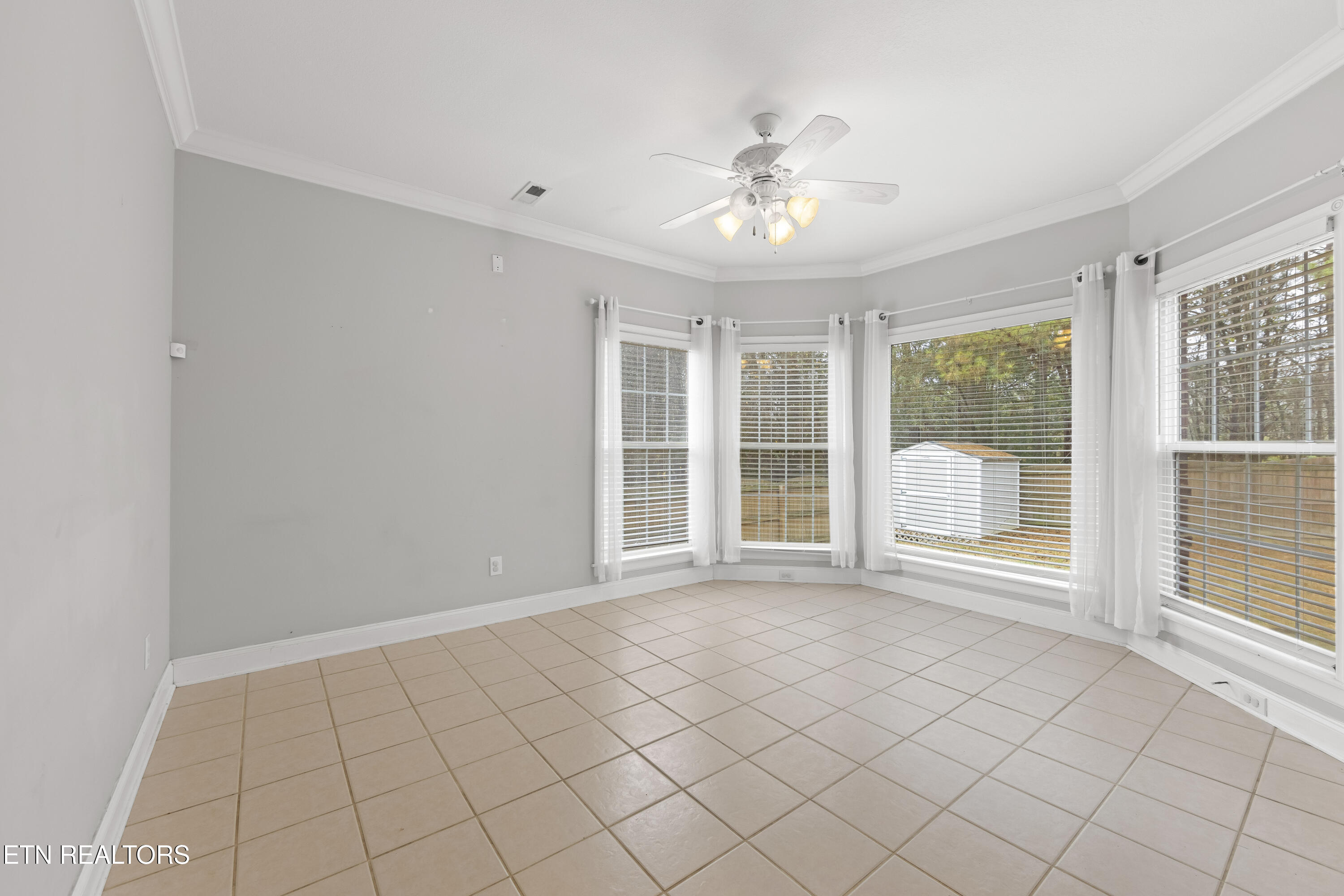 1019 Andover View Lane