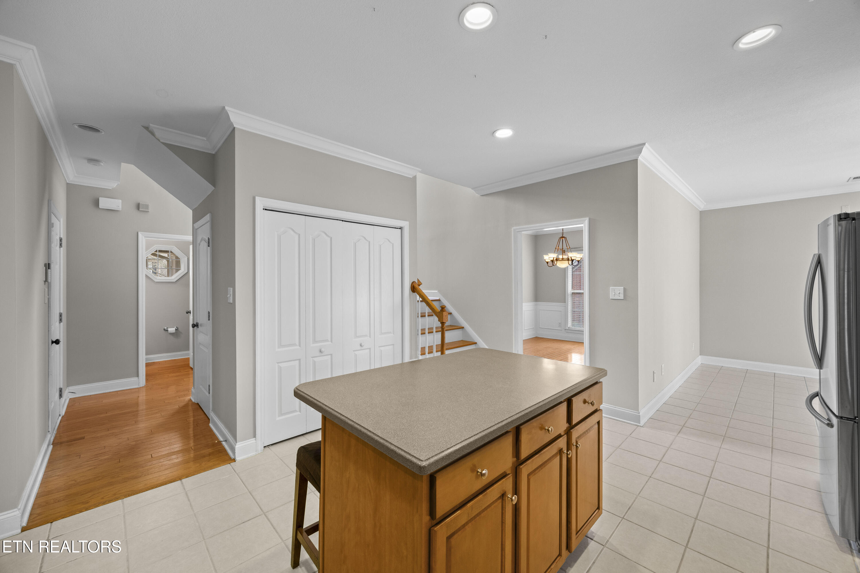 1019 Andover View Lane