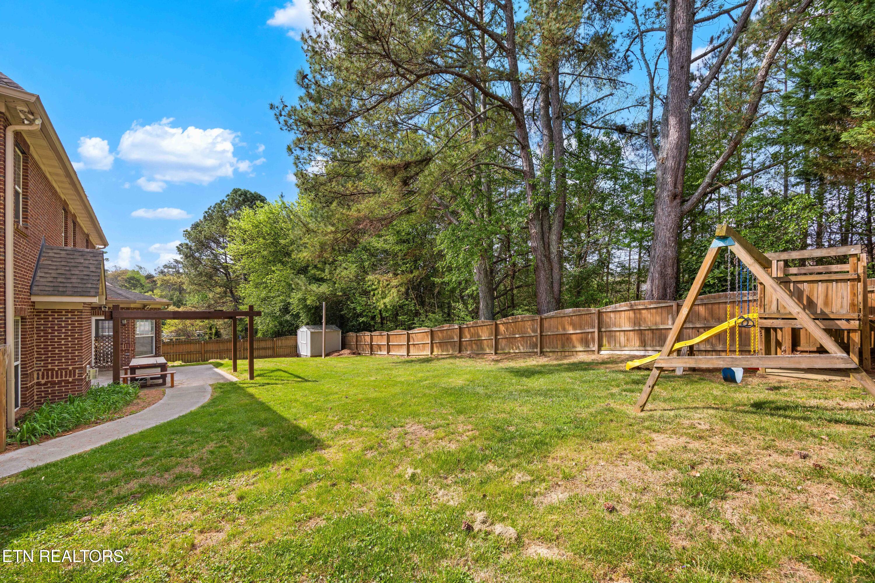 1019 Andover View Lane