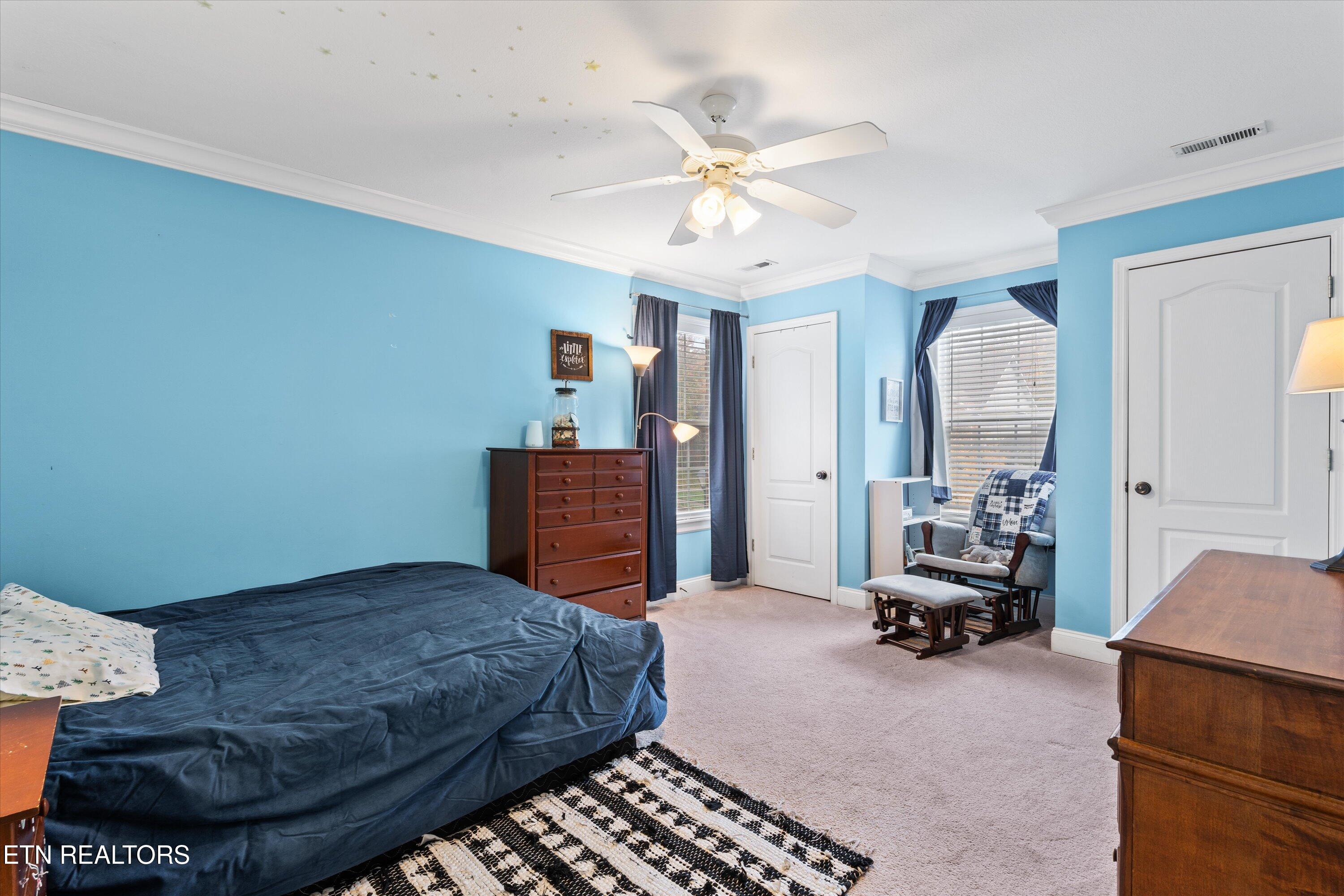 1019 Andover View Lane