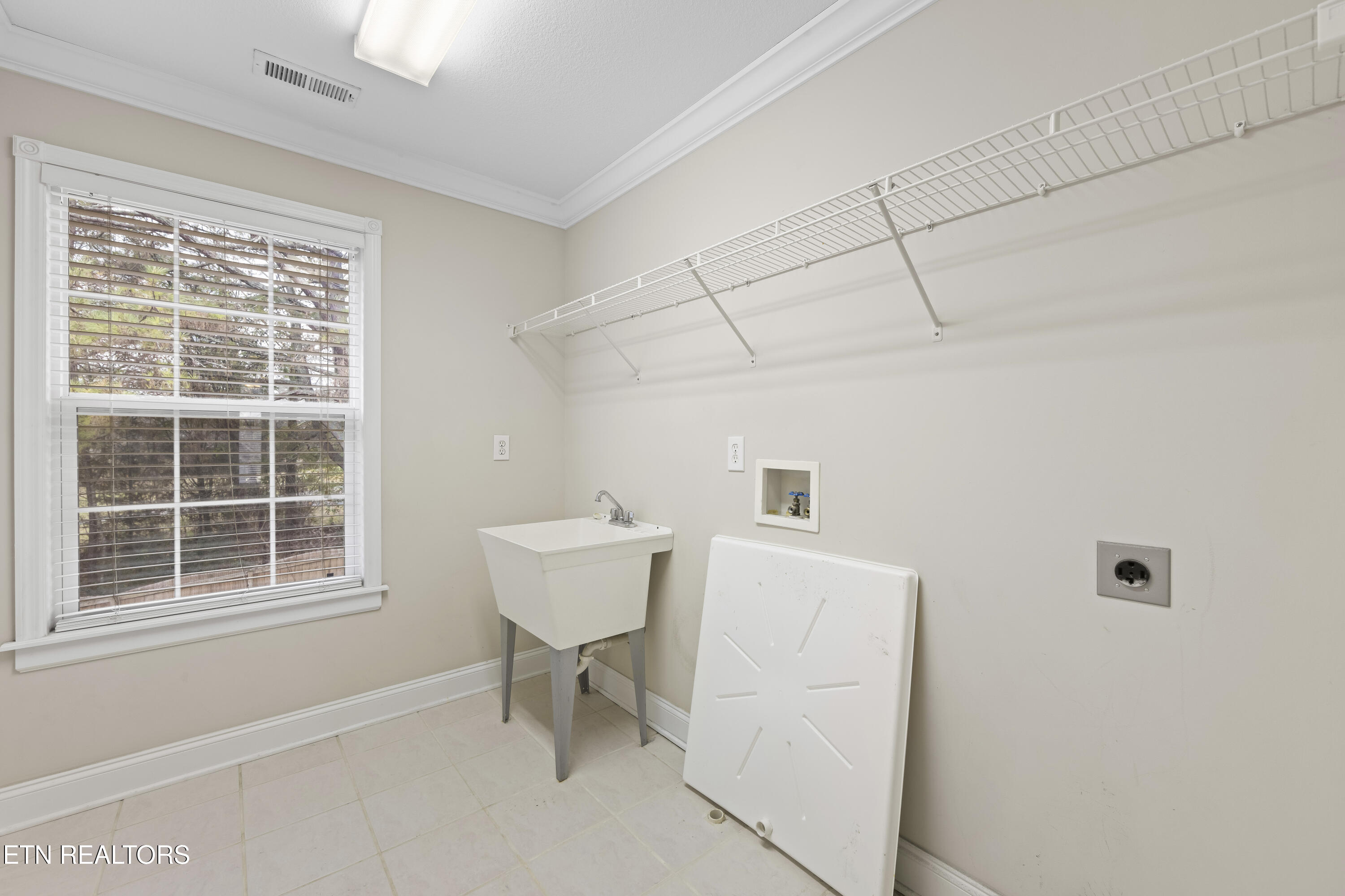 1019 Andover View Lane