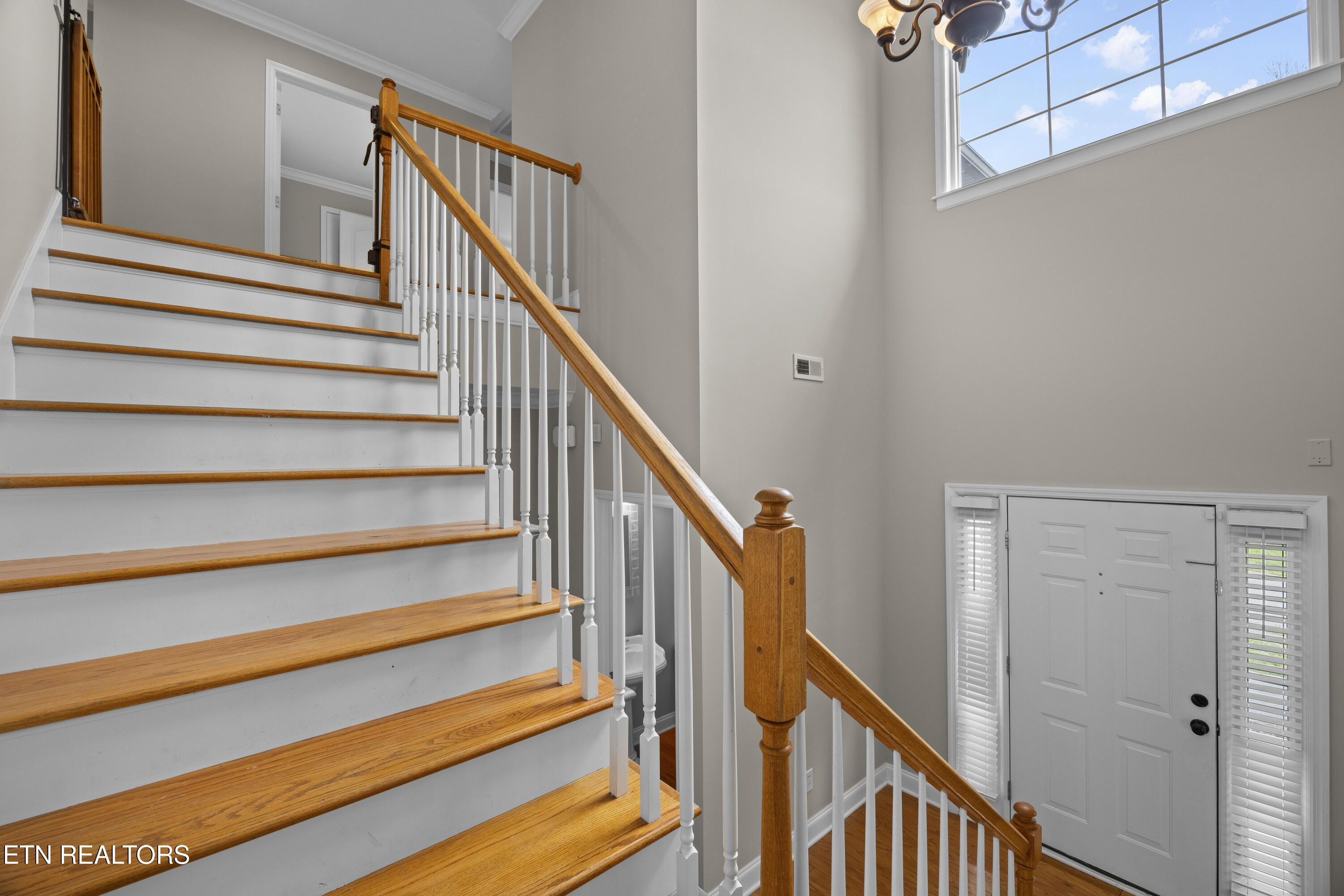 1019 Andover View Lane