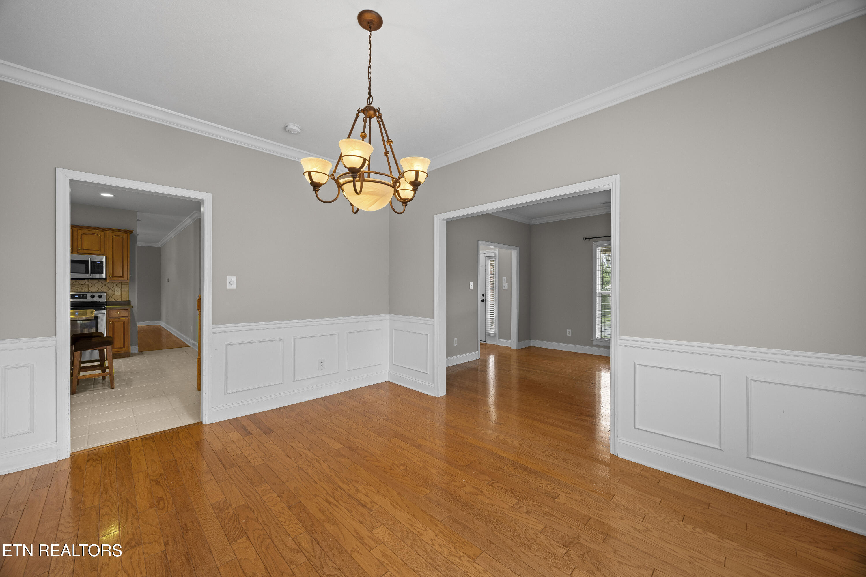 1019 Andover View Lane