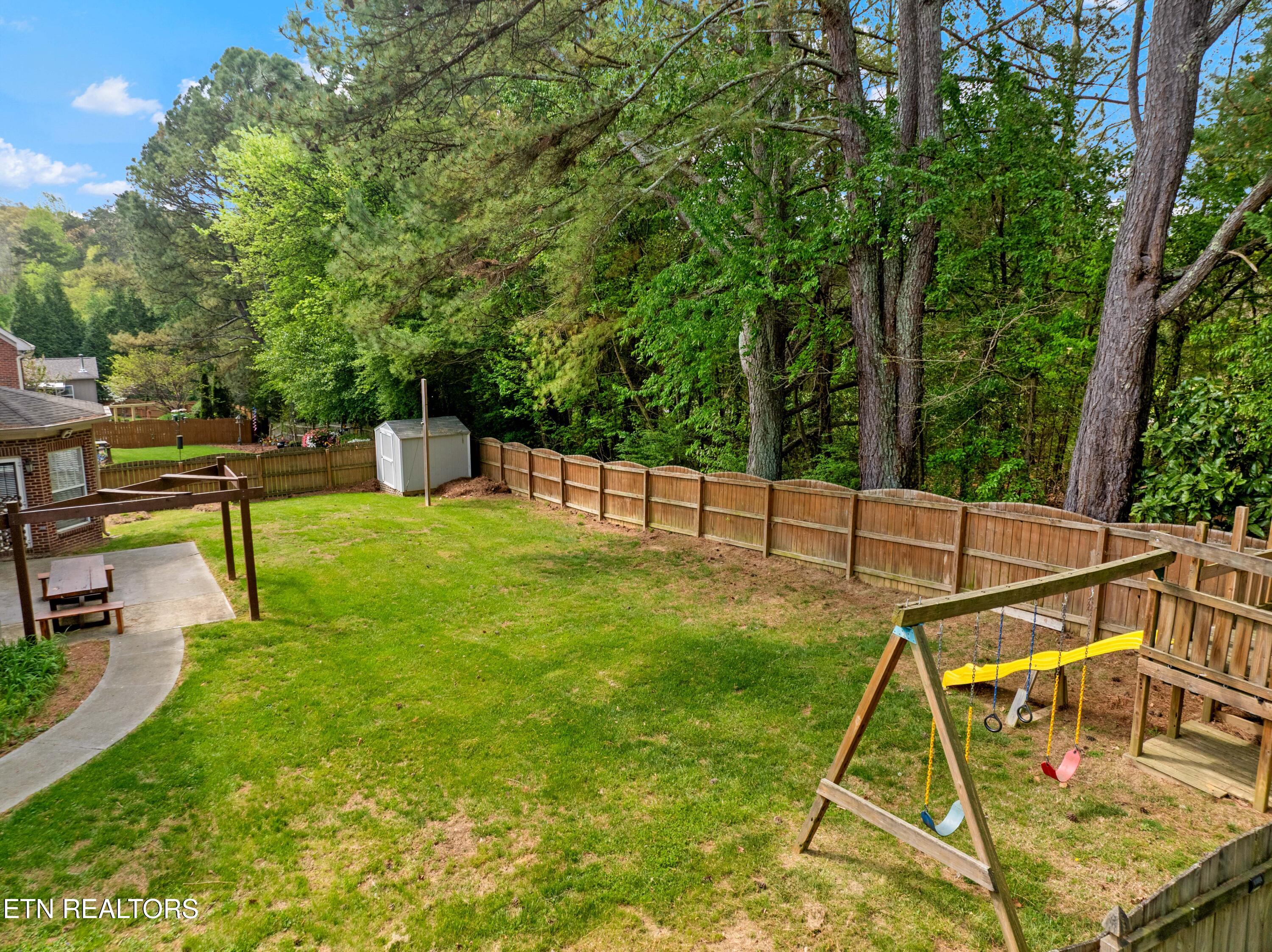 1019 Andover View Lane