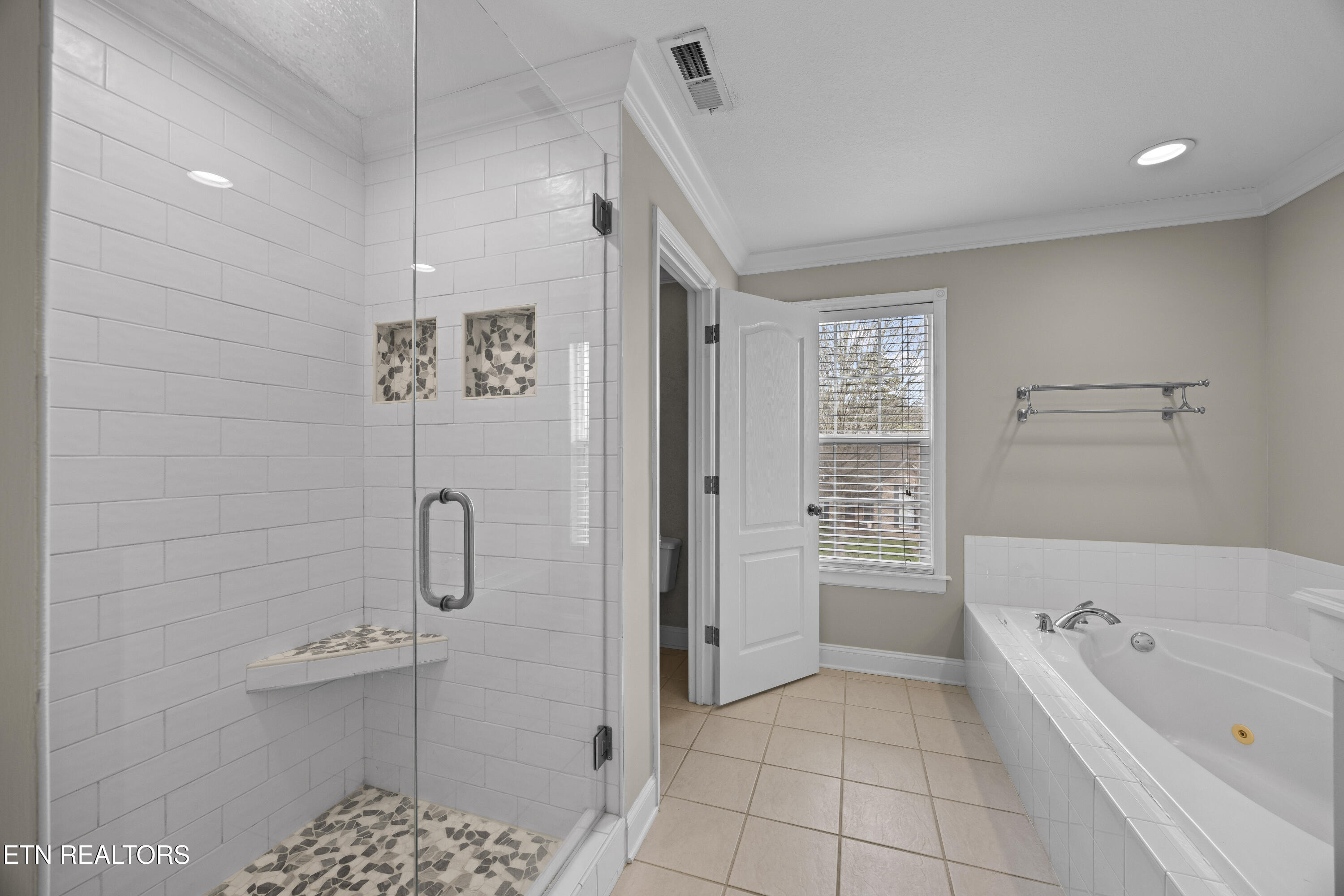 1019 Andover View Lane