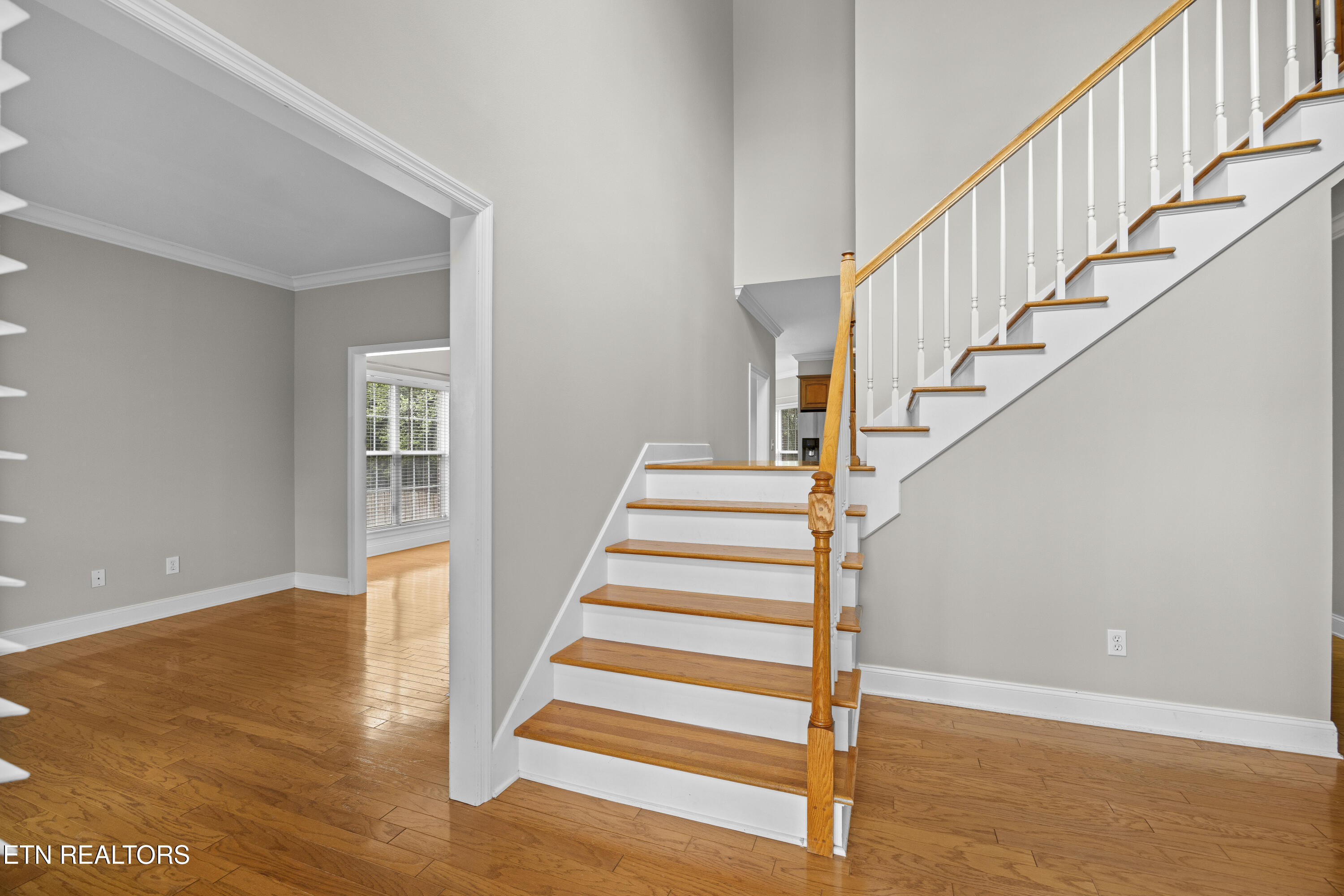 1019 Andover View Lane