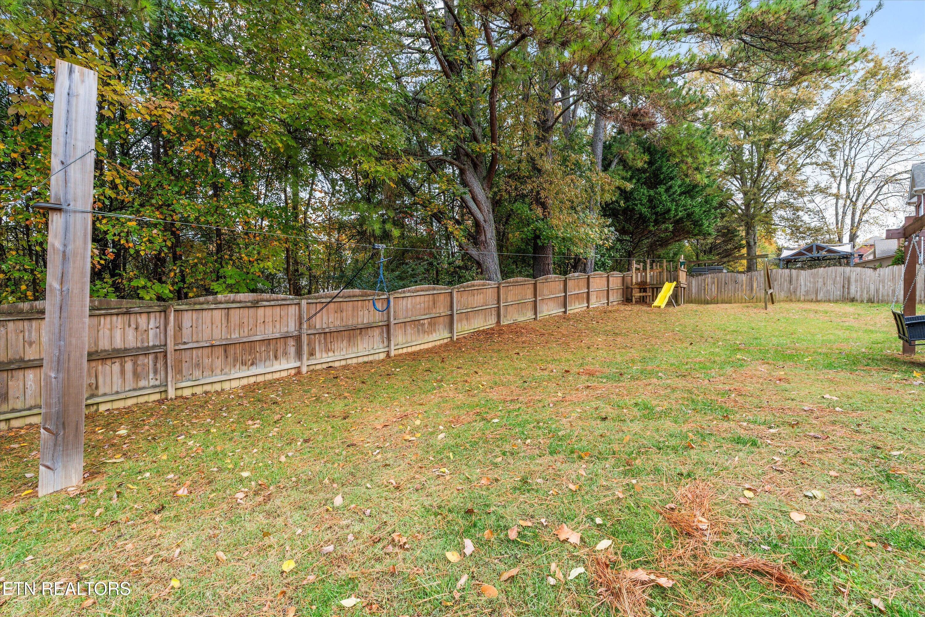 1019 Andover View Lane