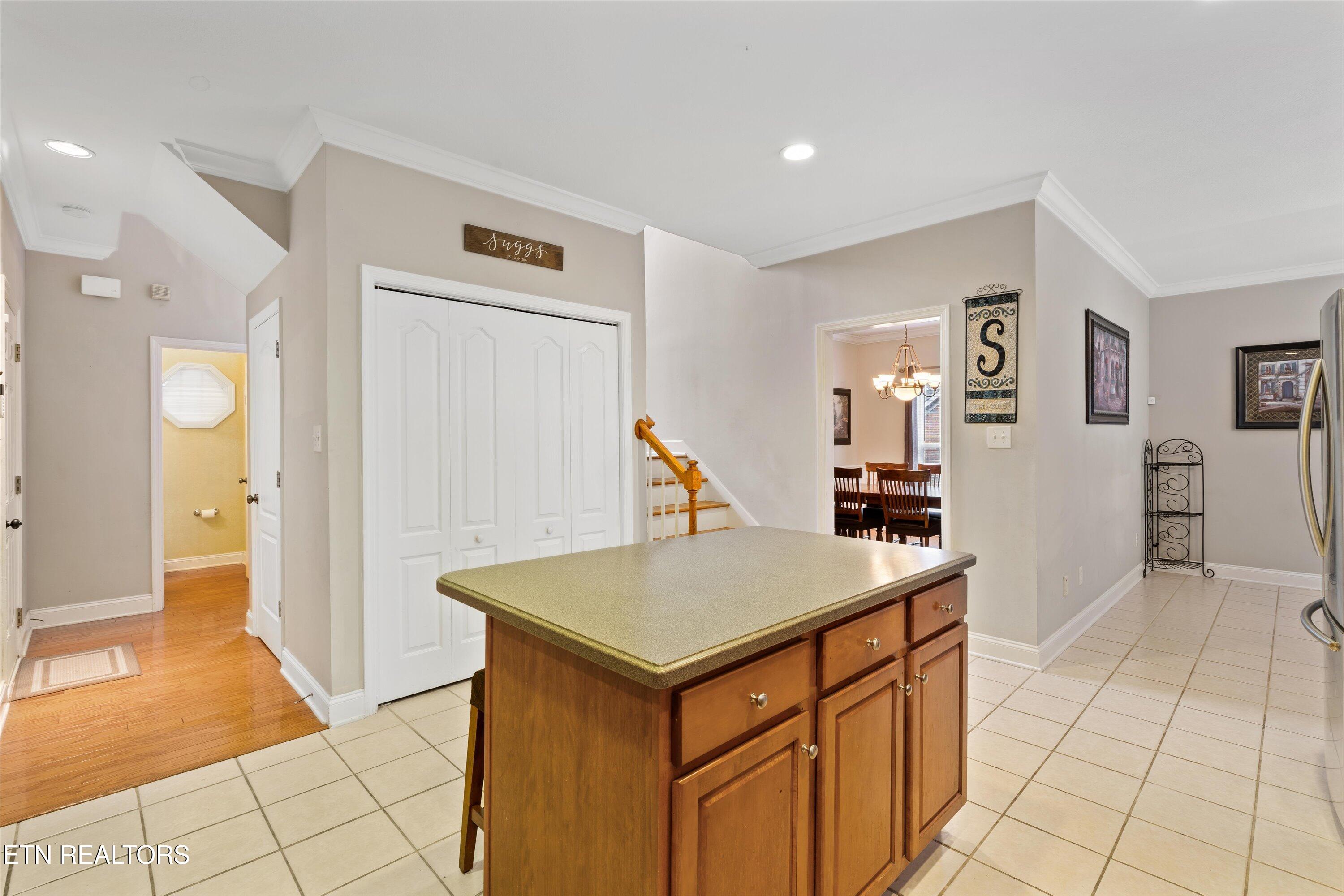 1019 Andover View Lane