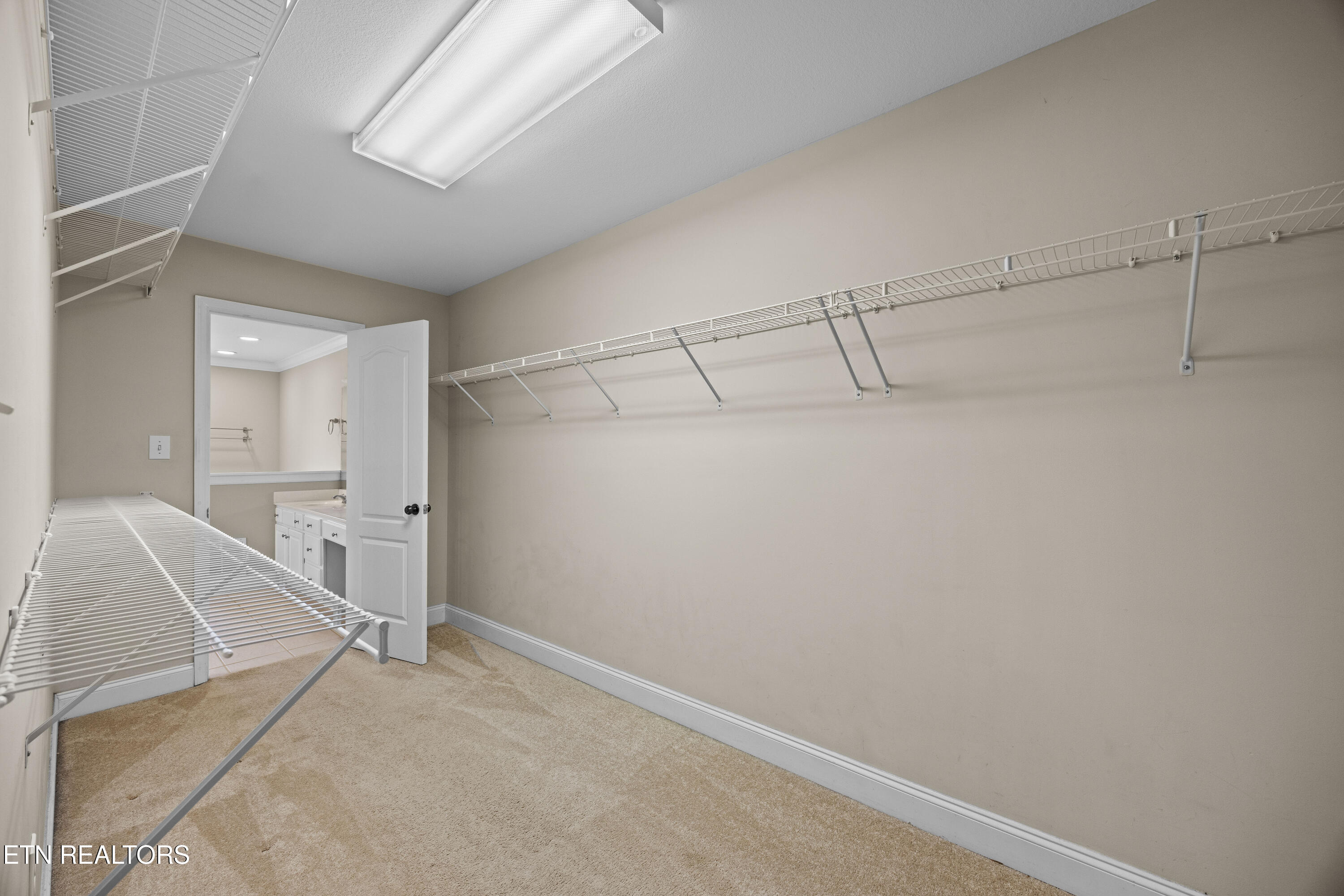 1019 Andover View Lane