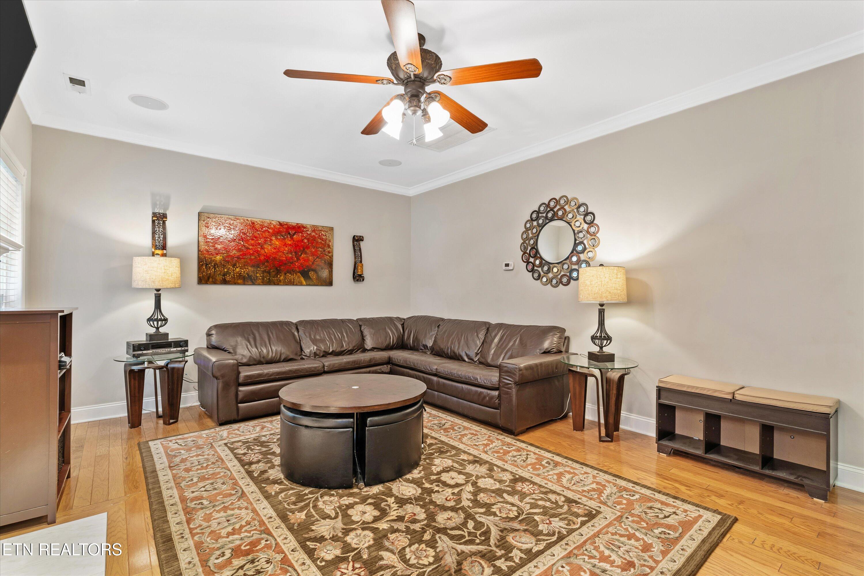 1019 Andover View Lane