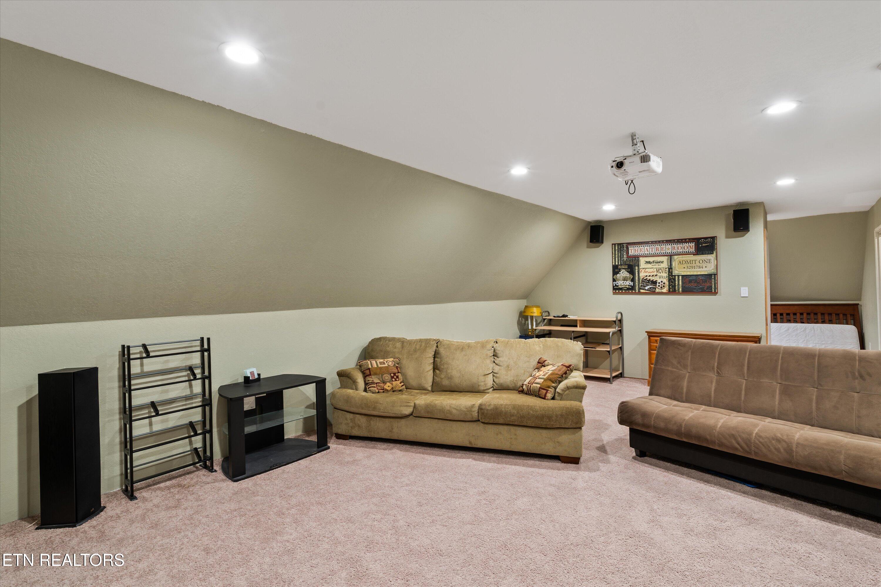 1019 Andover View Lane