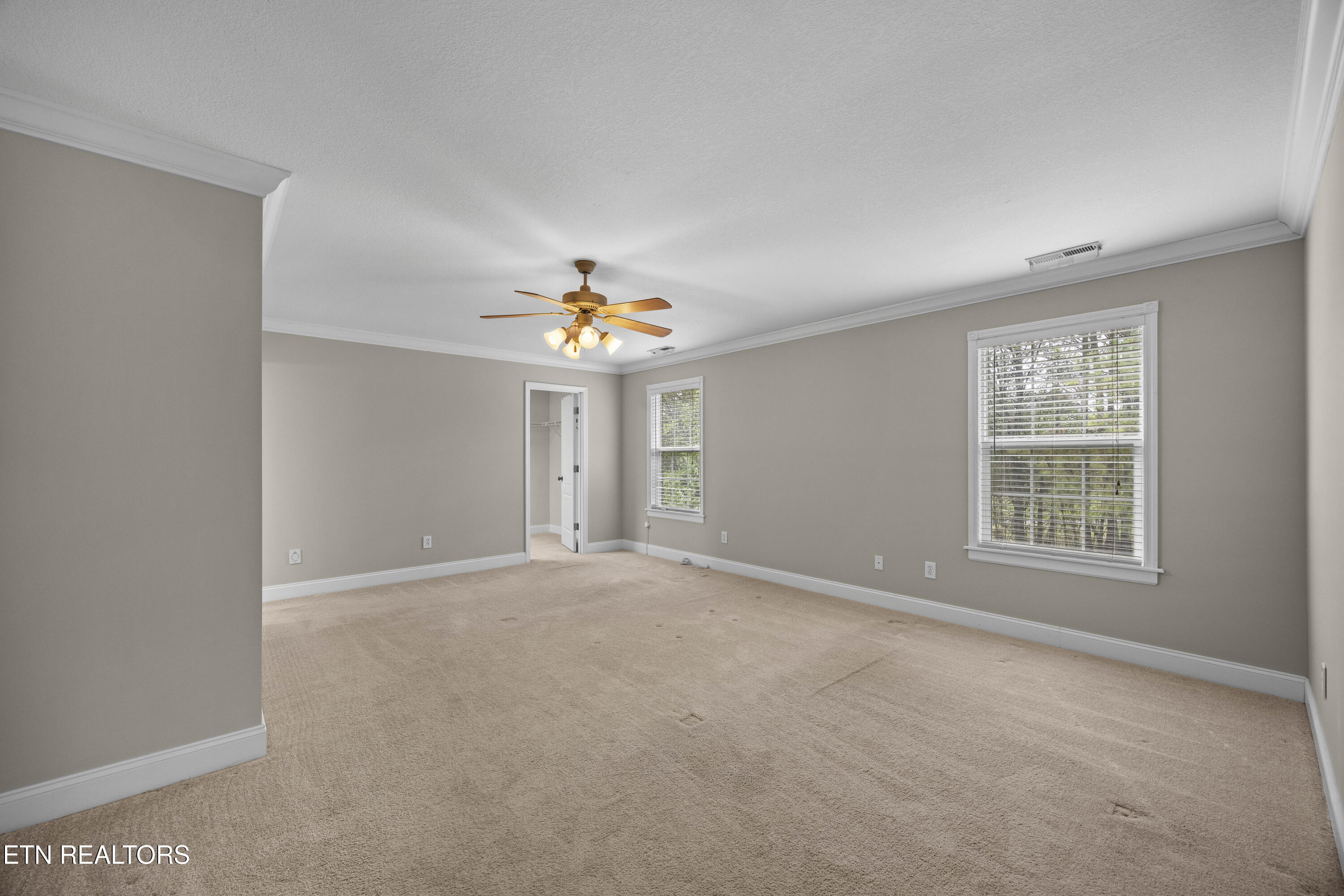 1019 Andover View Lane