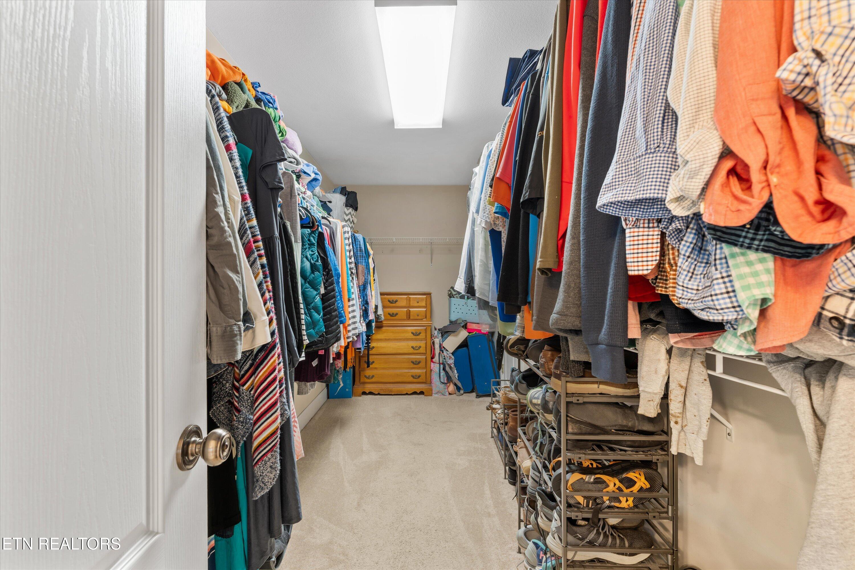 1019 Andover View Lane