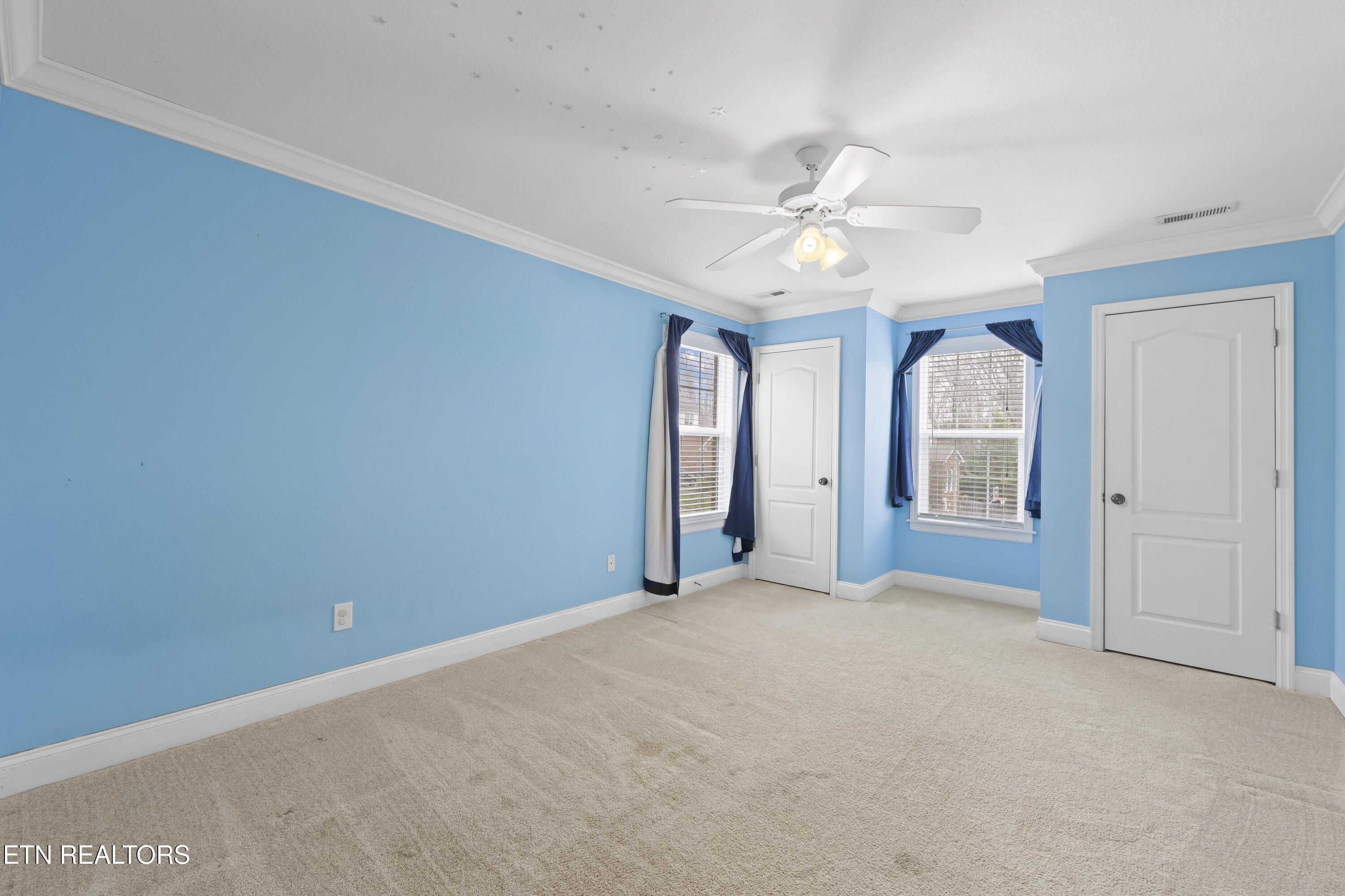 1019 Andover View Lane