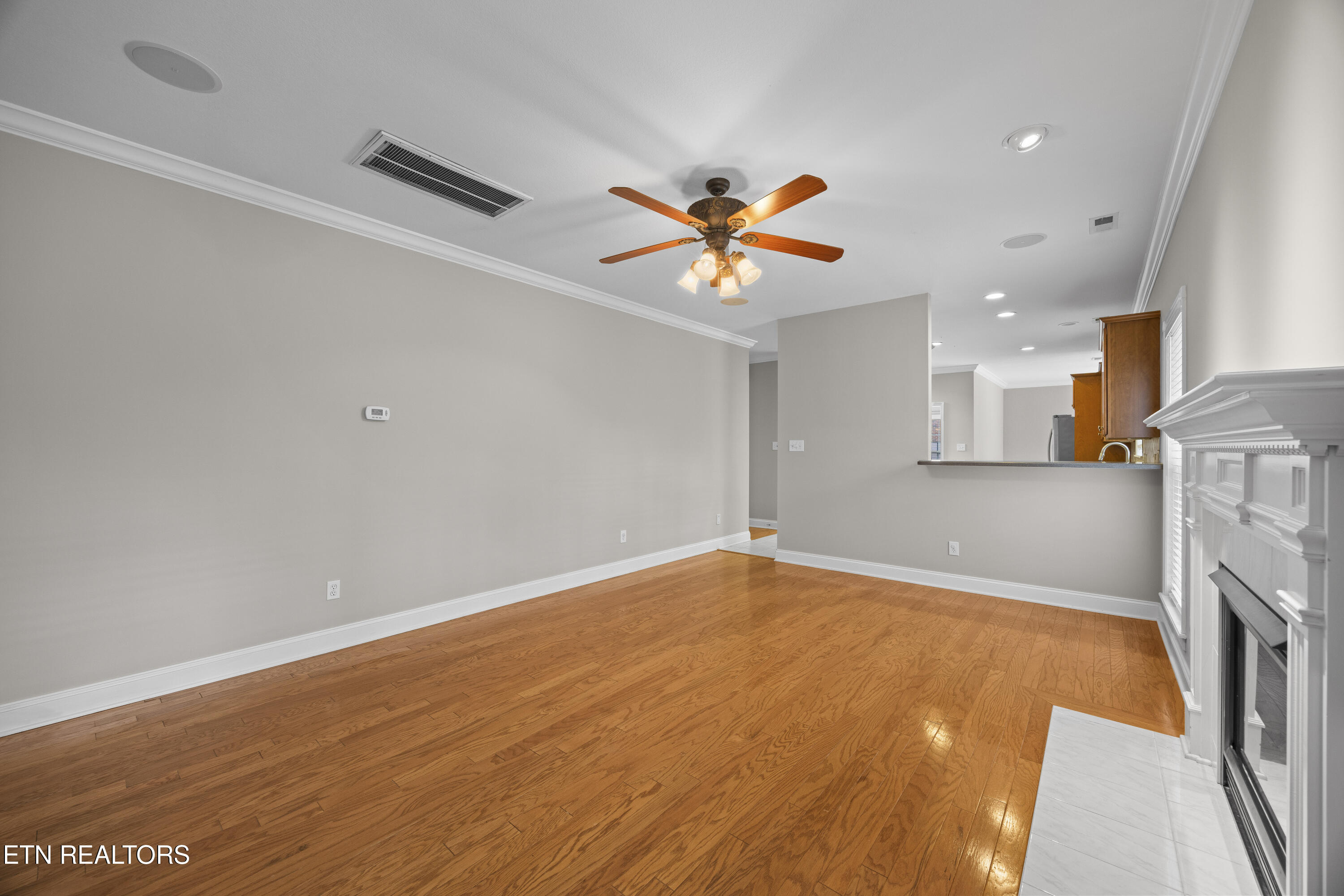 1019 Andover View Lane