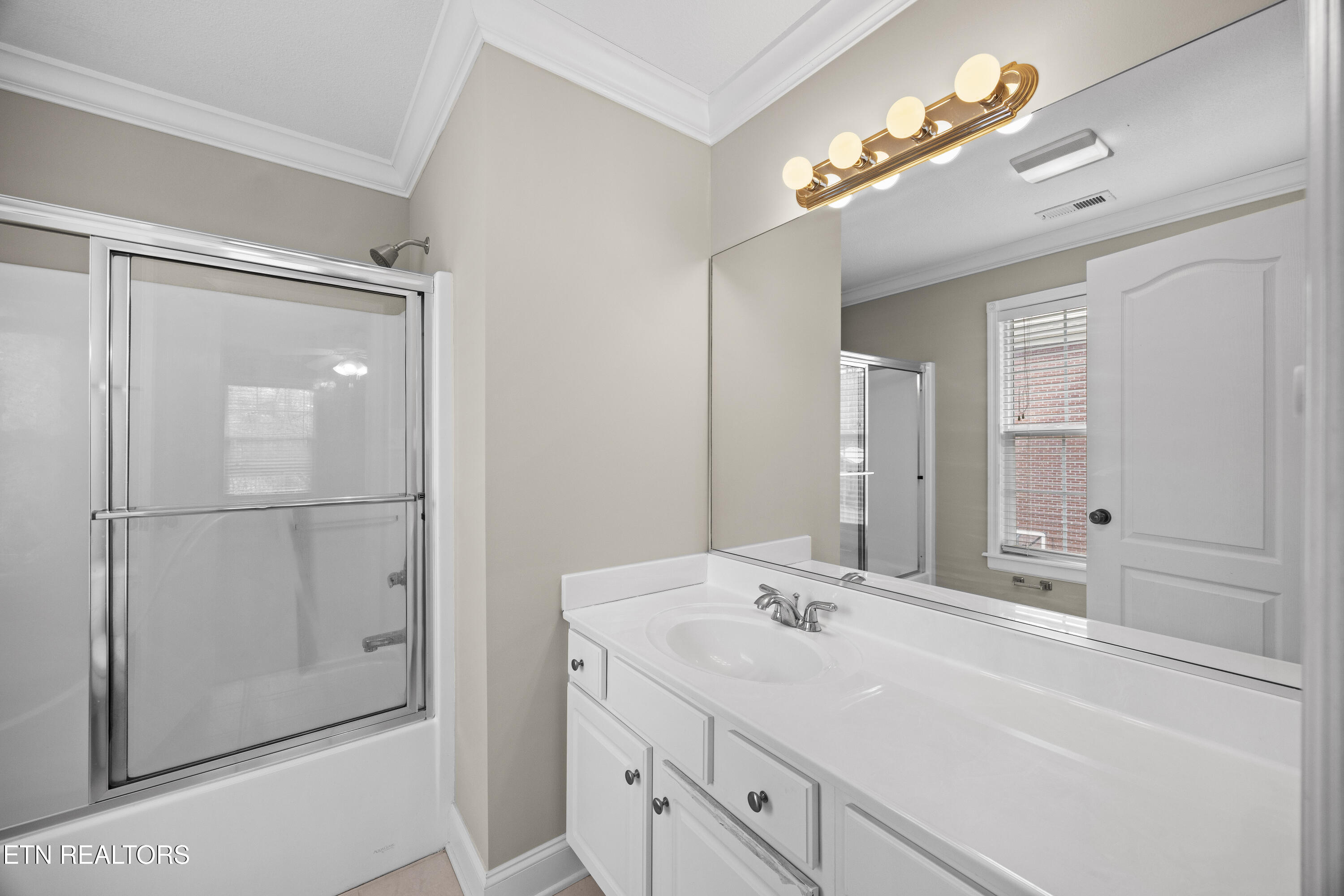 1019 Andover View Lane