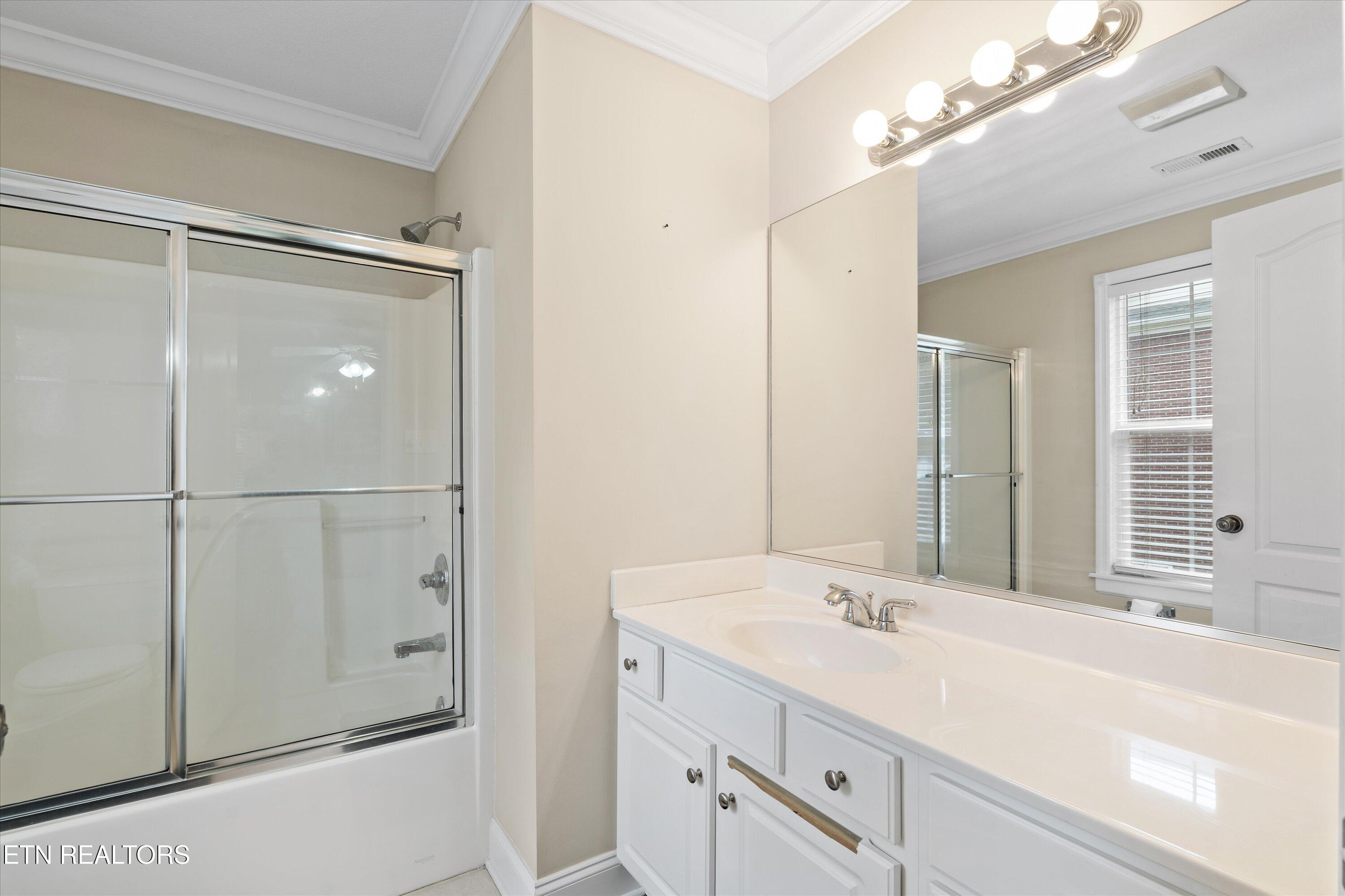 1019 Andover View Lane