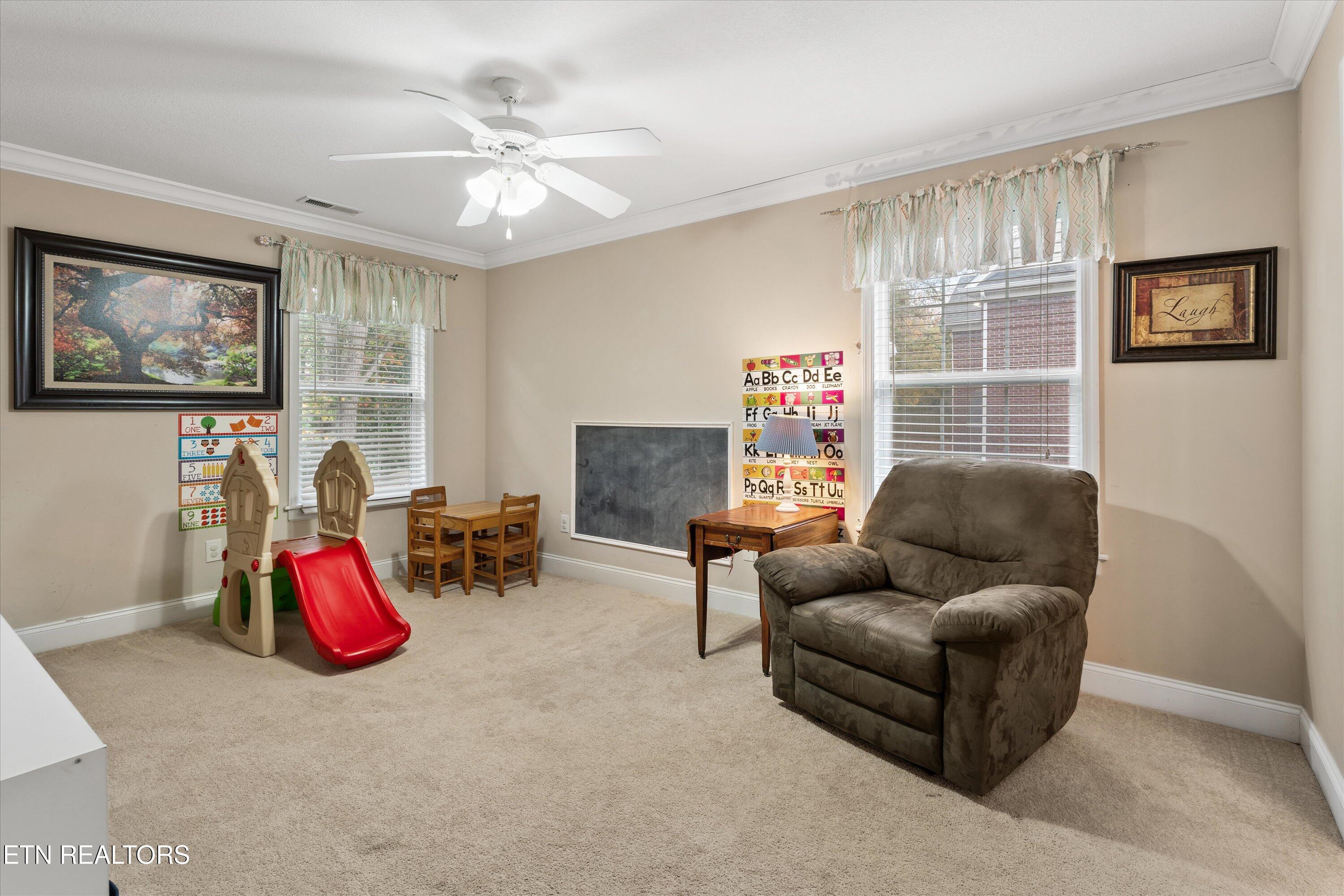 1019 Andover View Lane