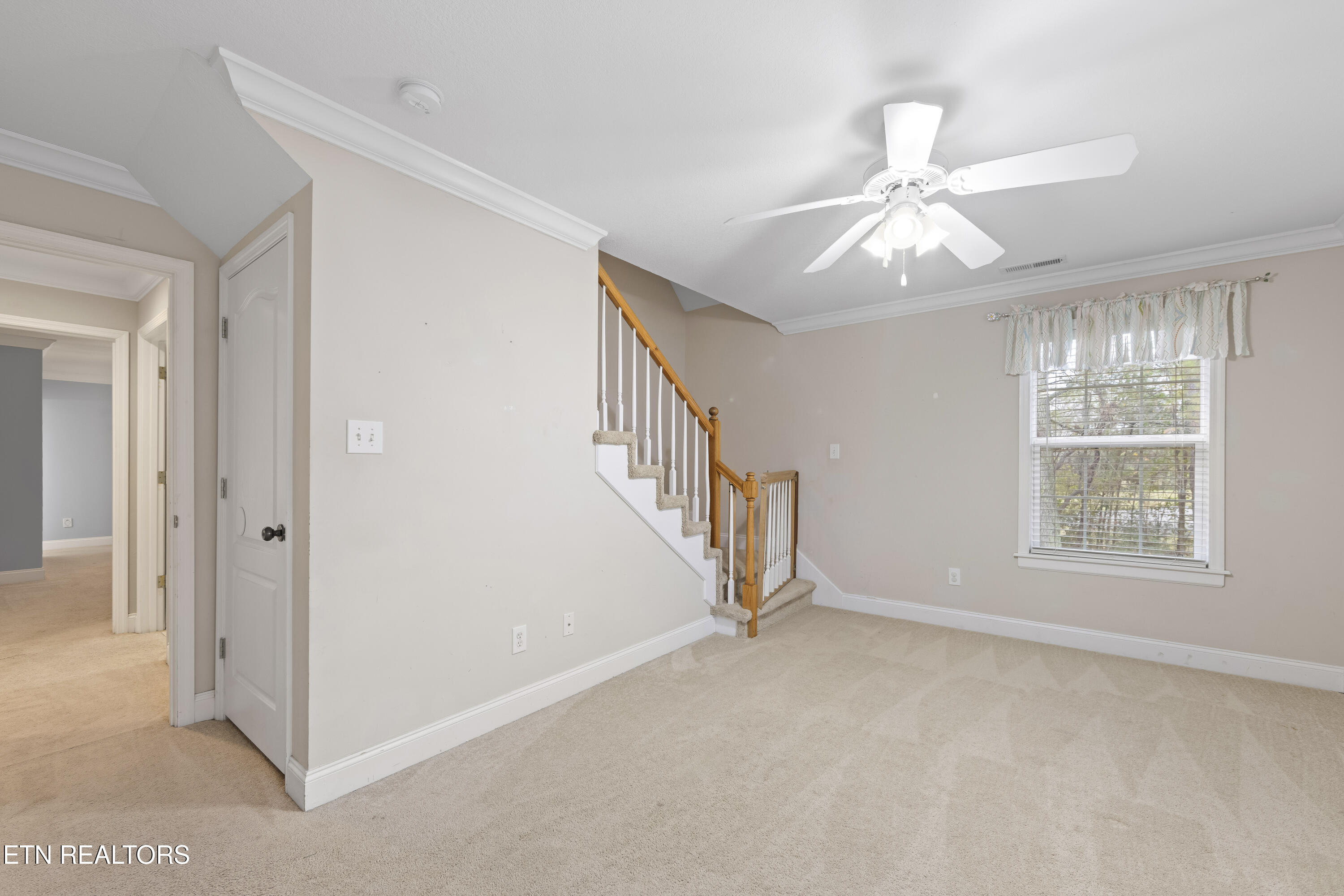 1019 Andover View Lane