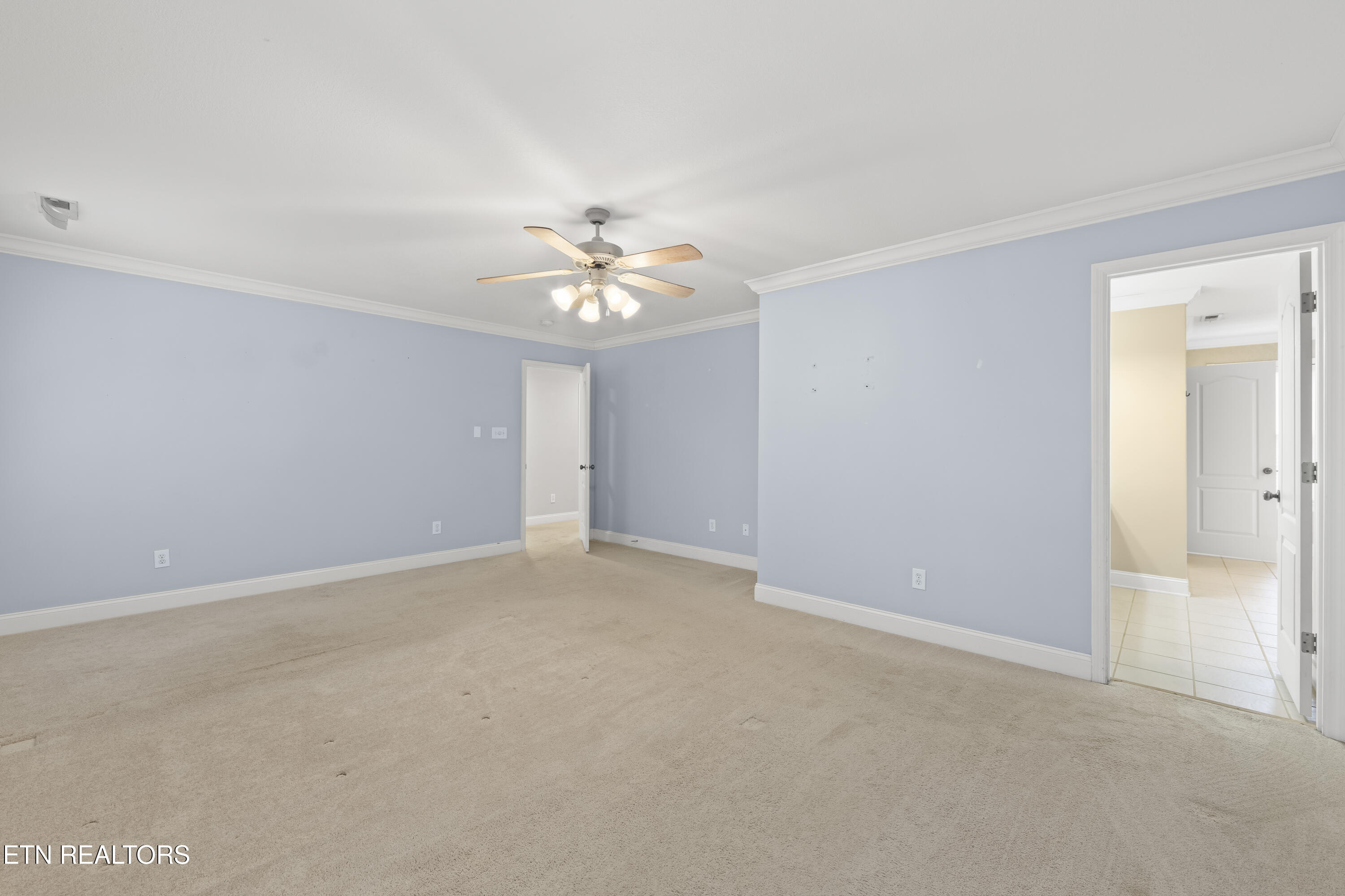 1019 Andover View Lane