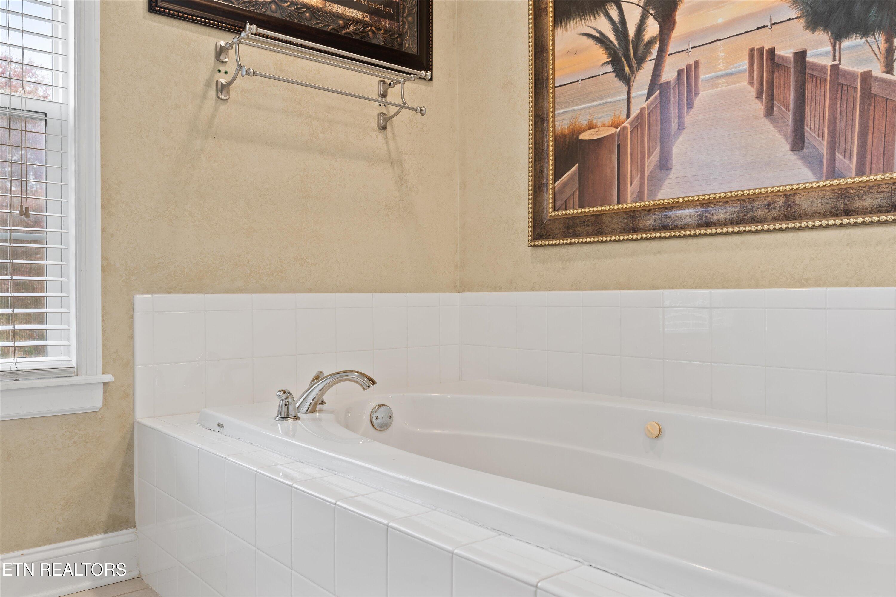 1019 Andover View Lane